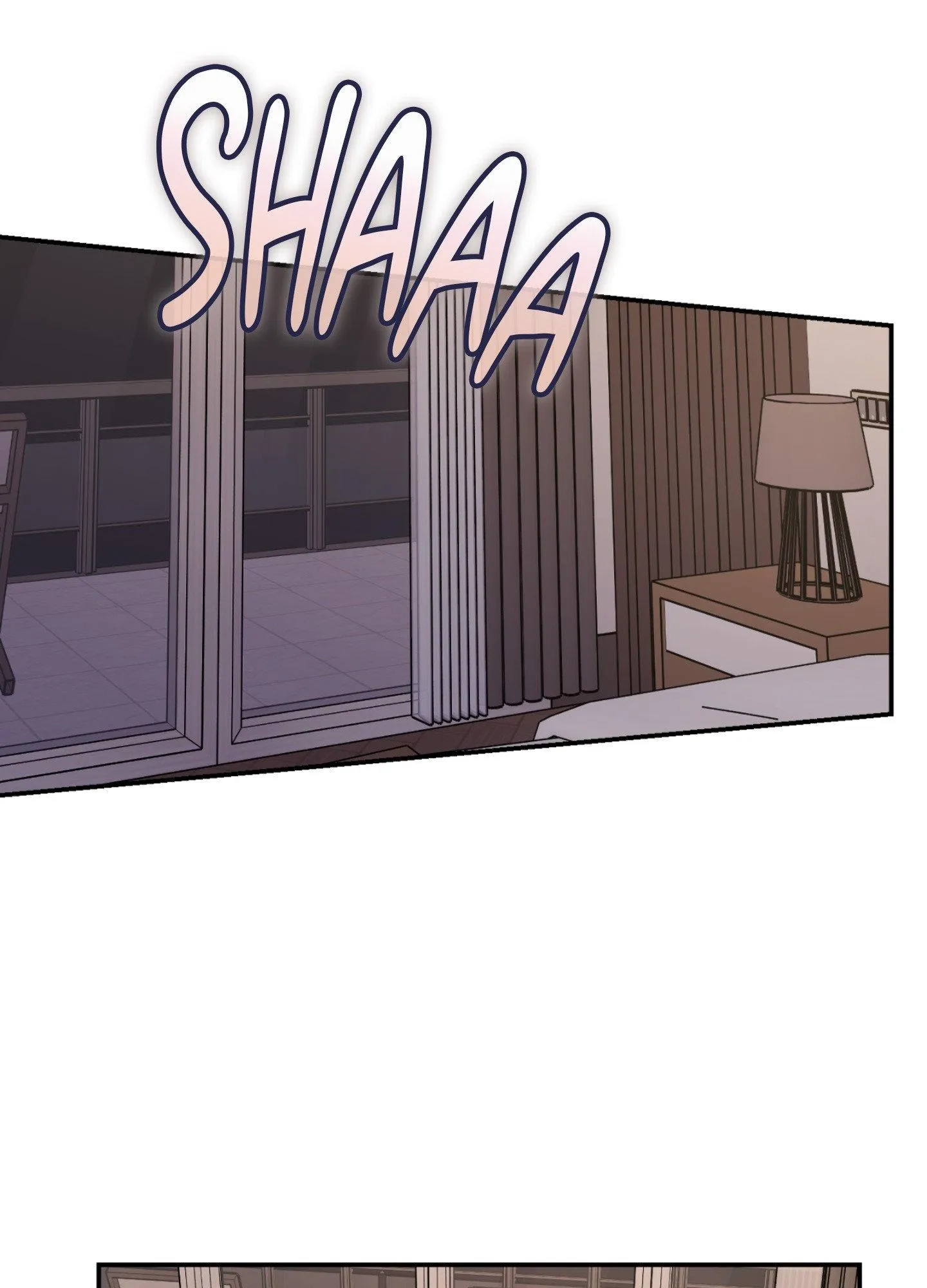 In My Bad - Chapter 2 Page 69