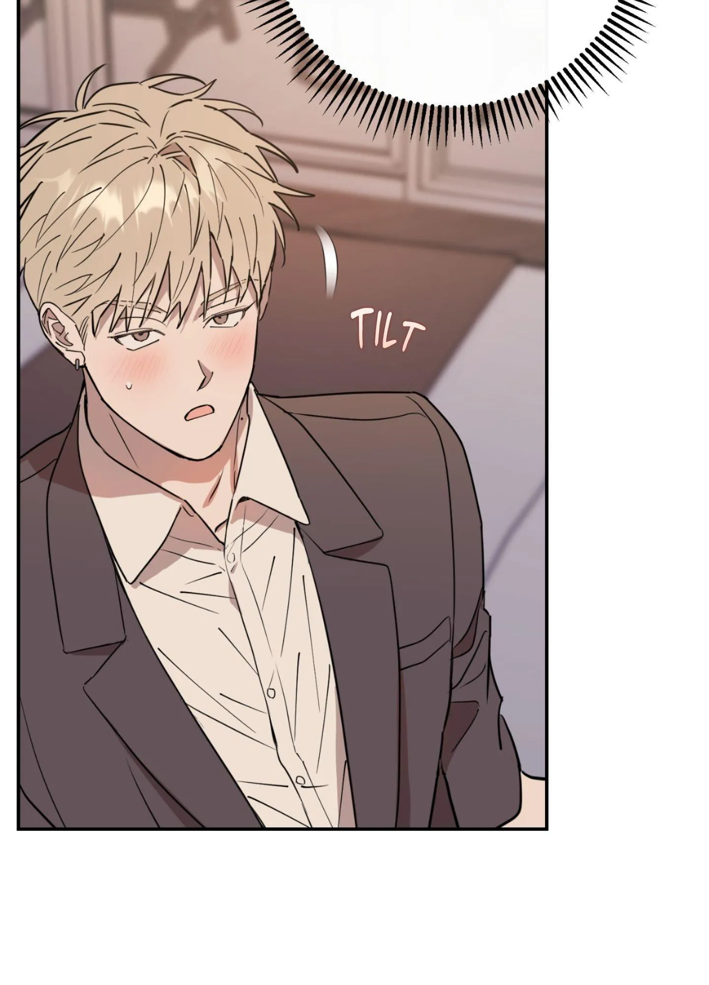In My Bad - Chapter 2 Page 74