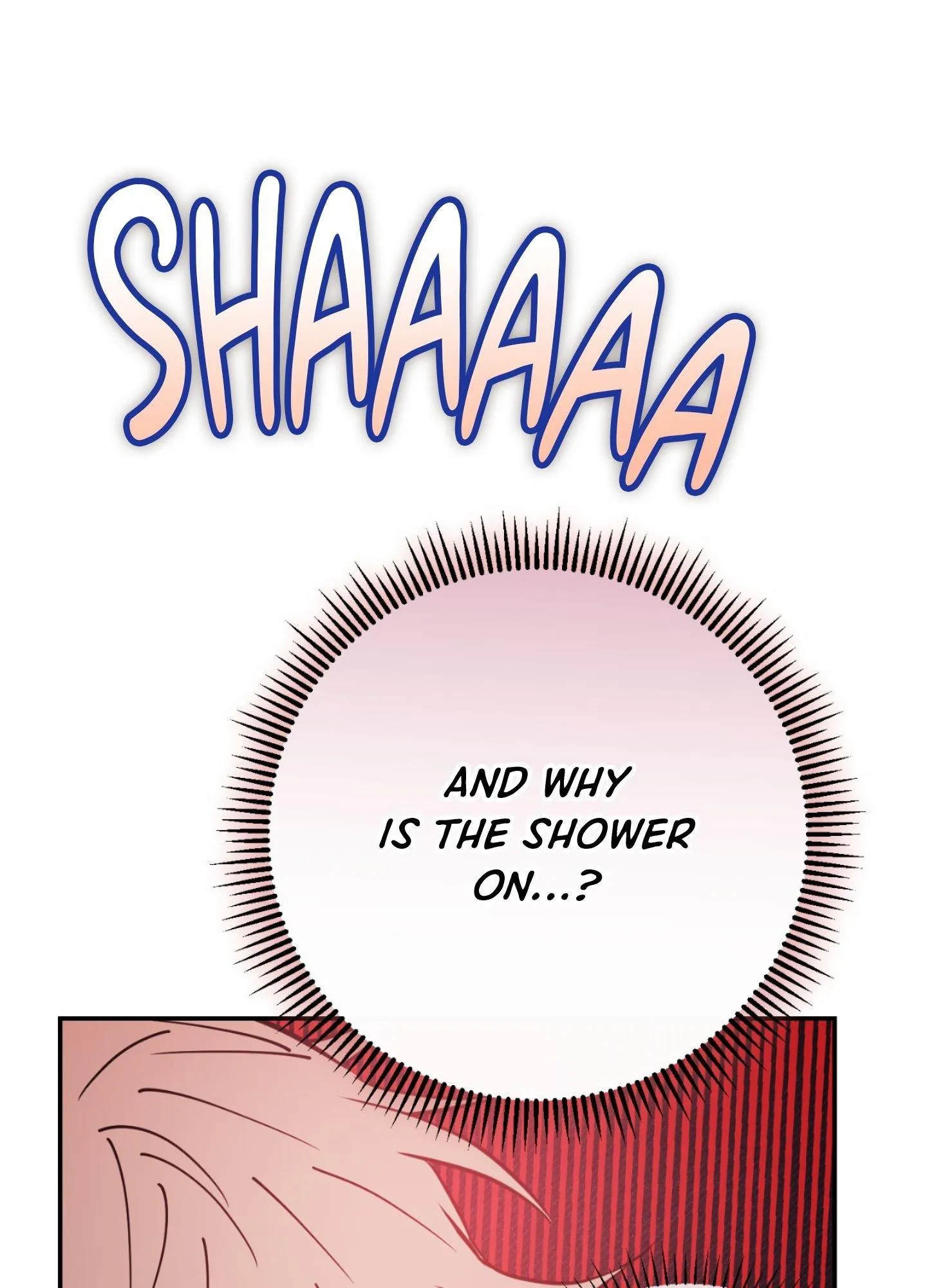 In My Bad - Chapter 2 Page 75