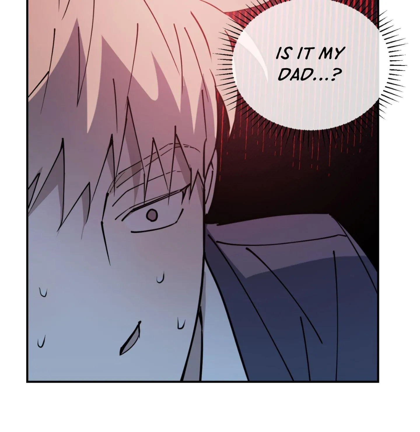 In My Bad - Chapter 2 Page 76
