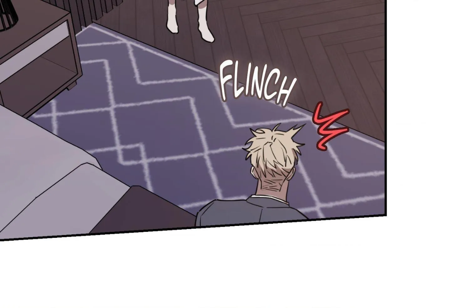 In My Bad - Chapter 2 Page 80