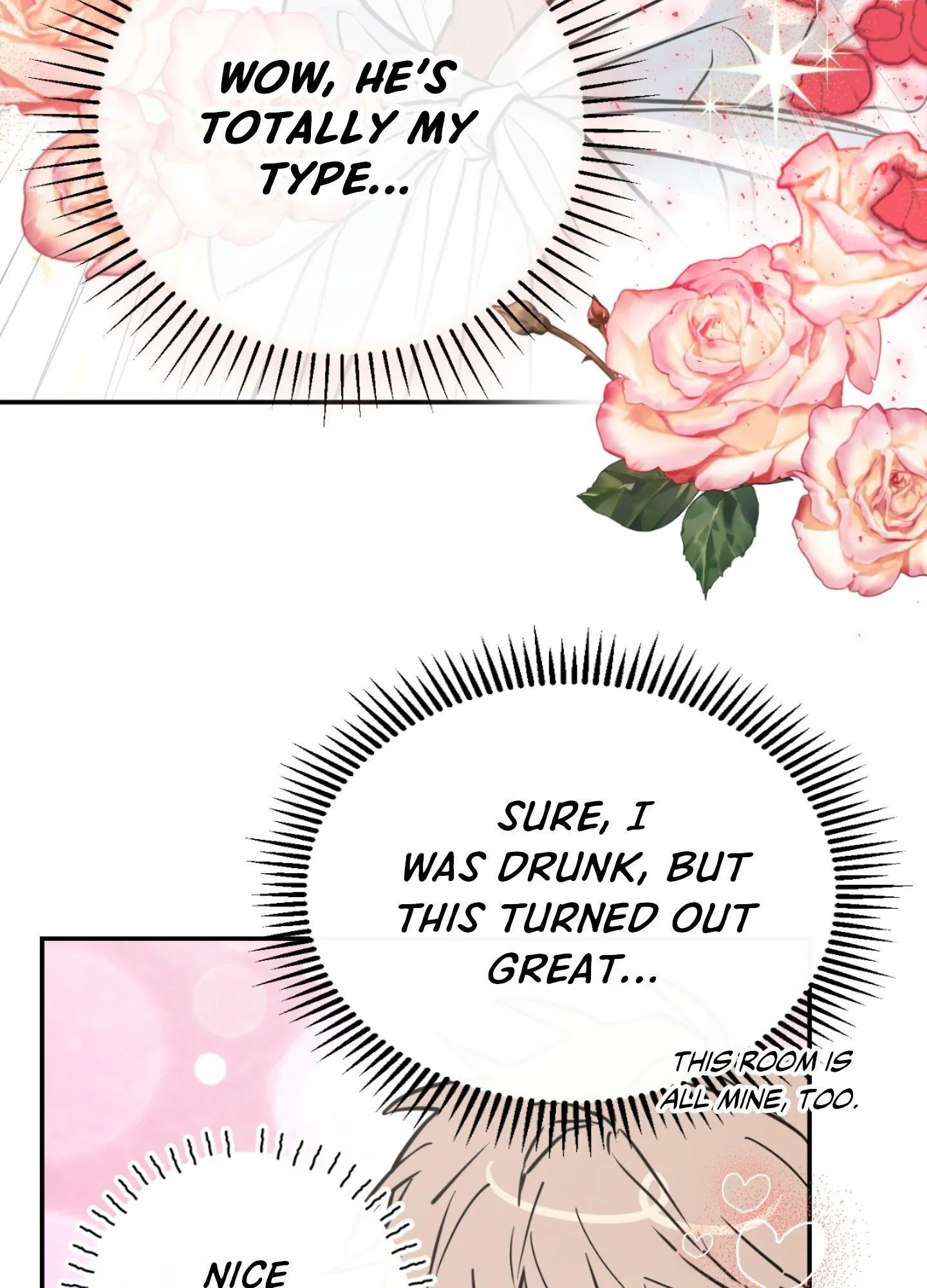 In My Bad - Chapter 2 Page 83