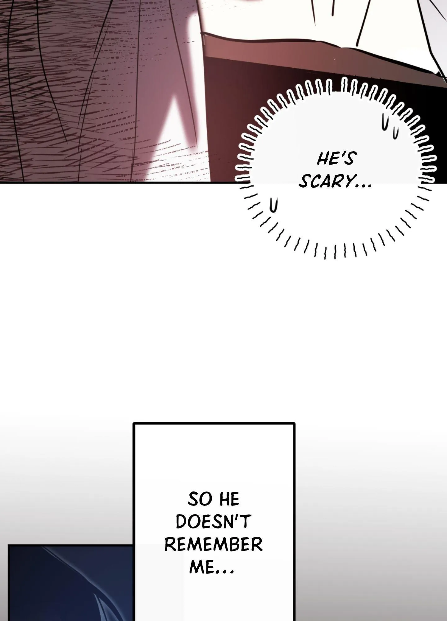 In My Bad - Chapter 2 Page 94