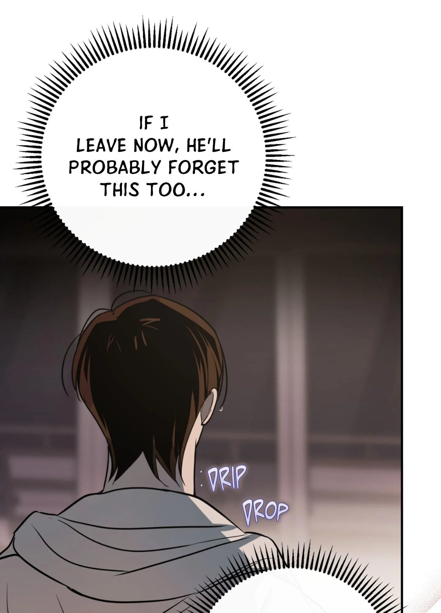 In My Bad - Chapter 2 Page 97