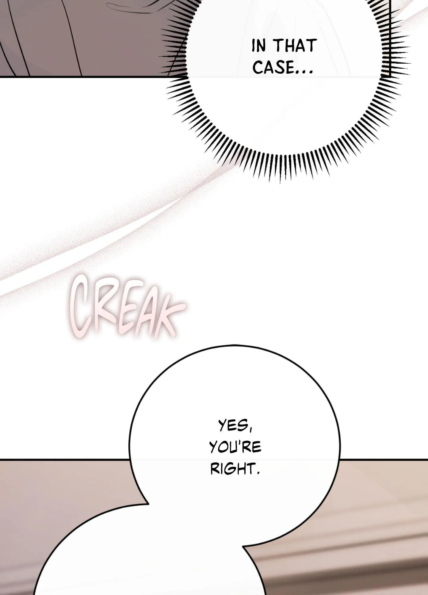 In My Bad - Chapter 2 Page 98