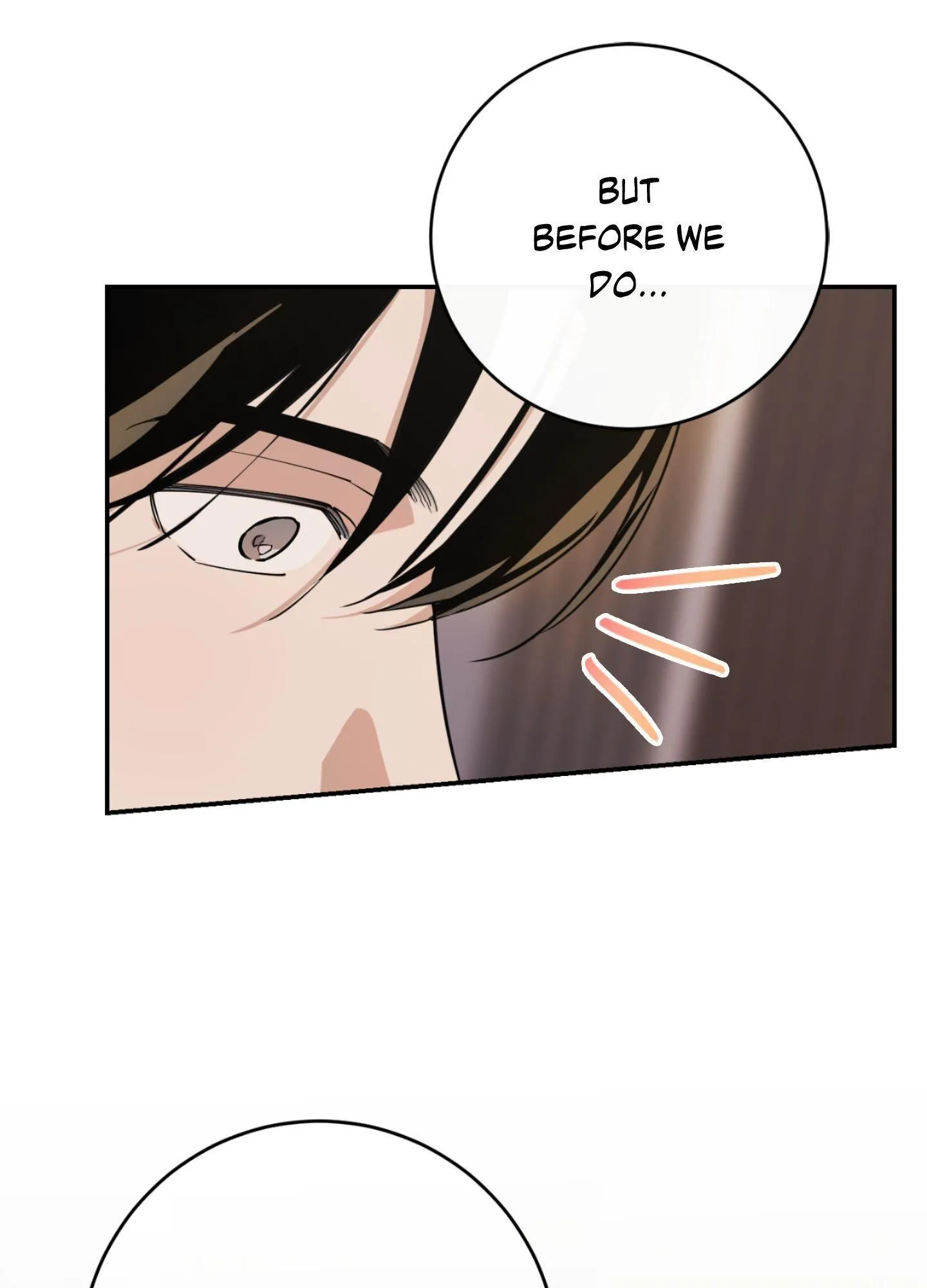 In My Bad - Chapter 2 Page 104