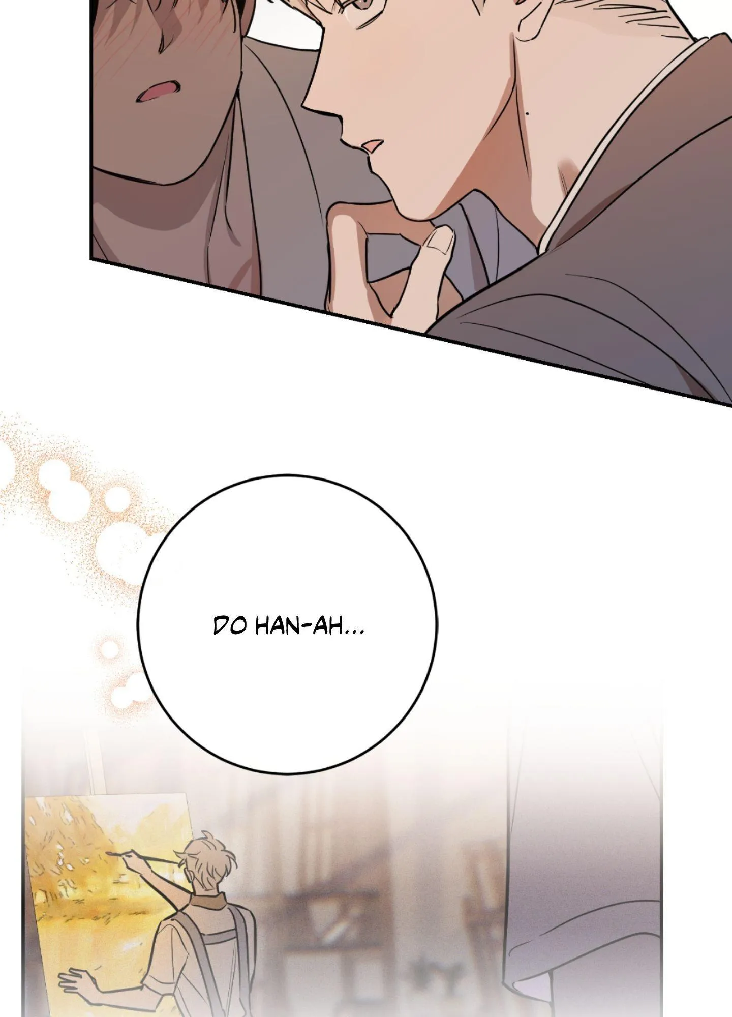 In My Bad - Chapter 2 Page 108