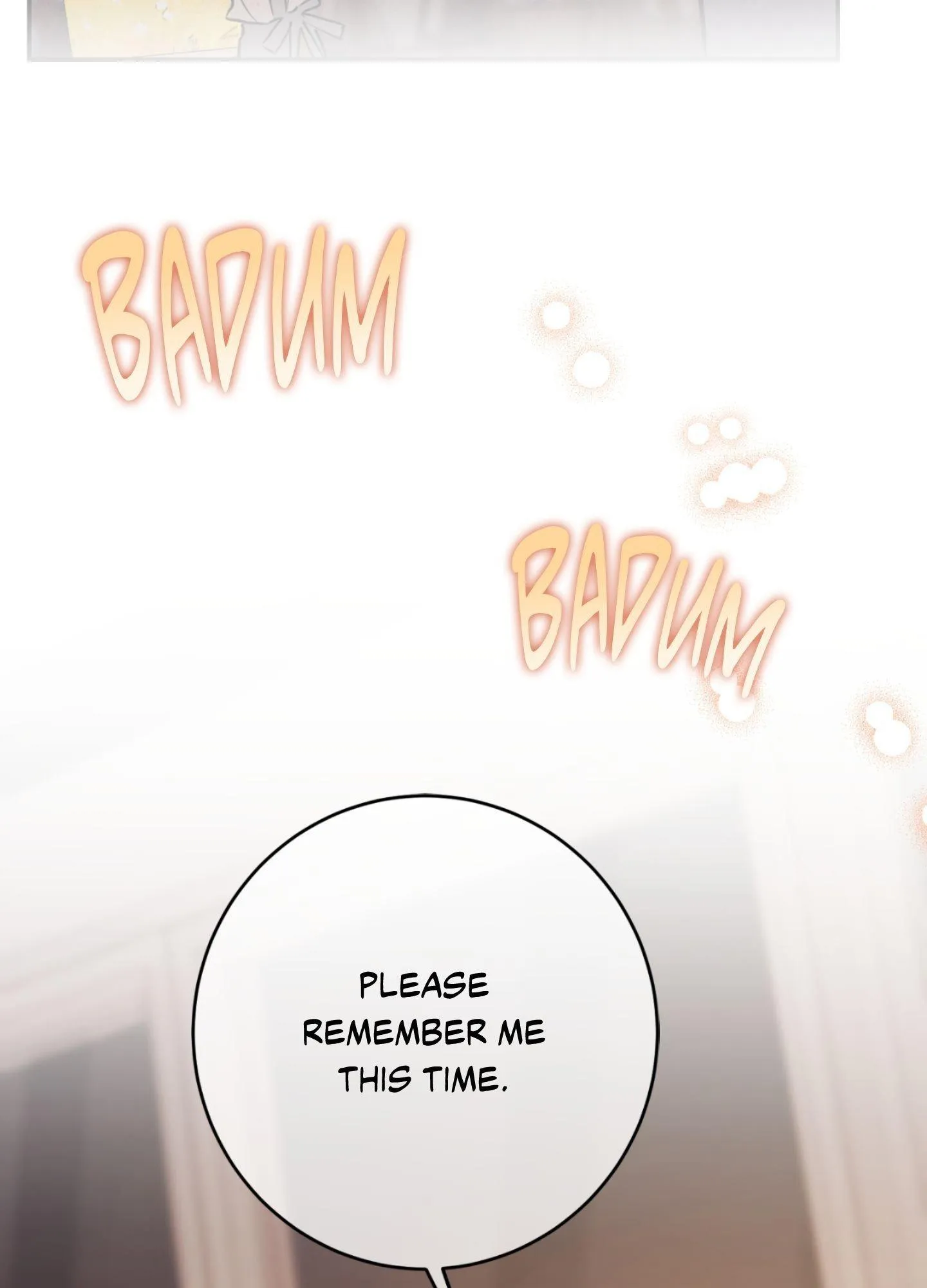 In My Bad - Chapter 2 Page 109