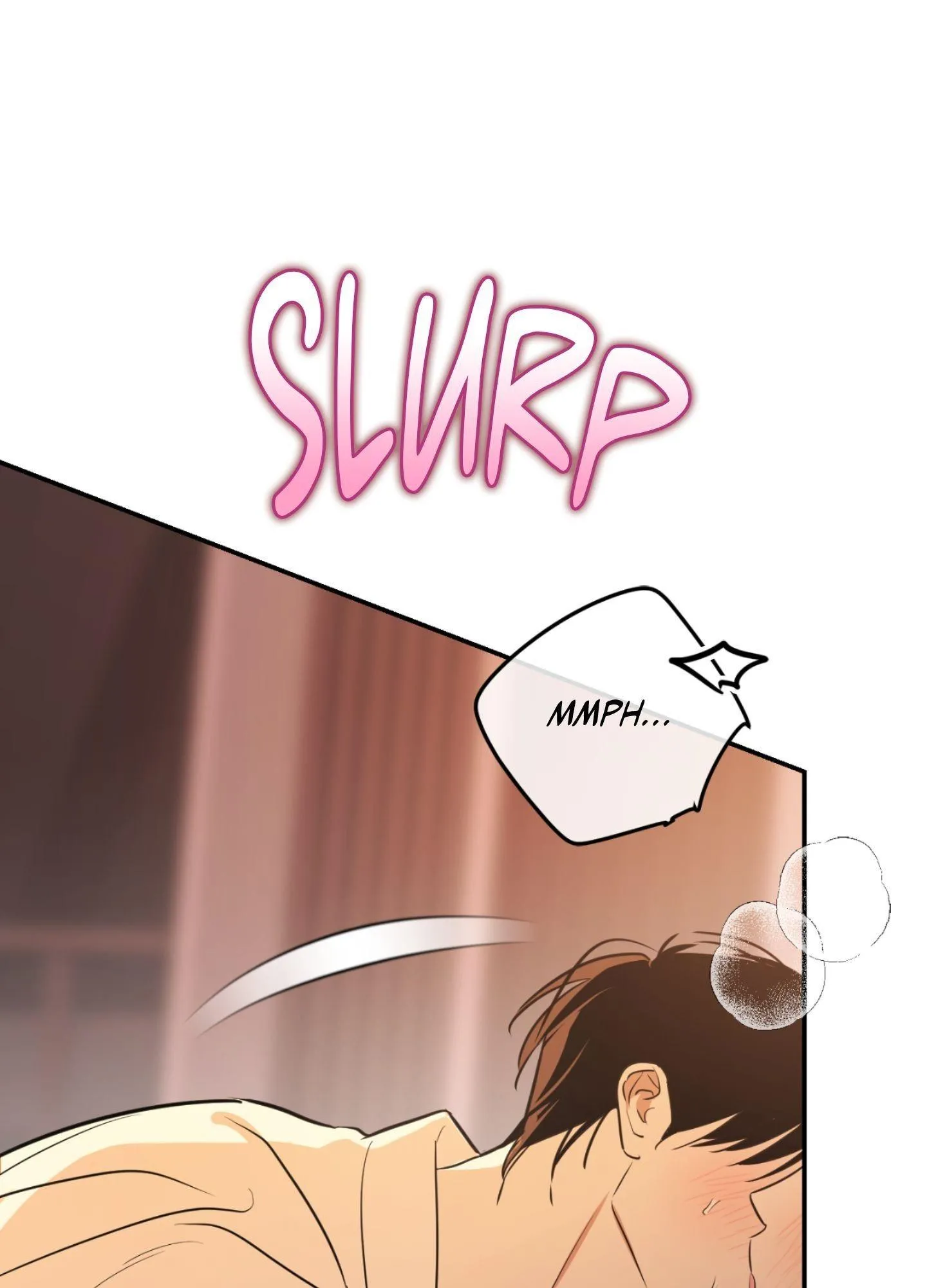 In My Bad - Chapter 2 Page 113