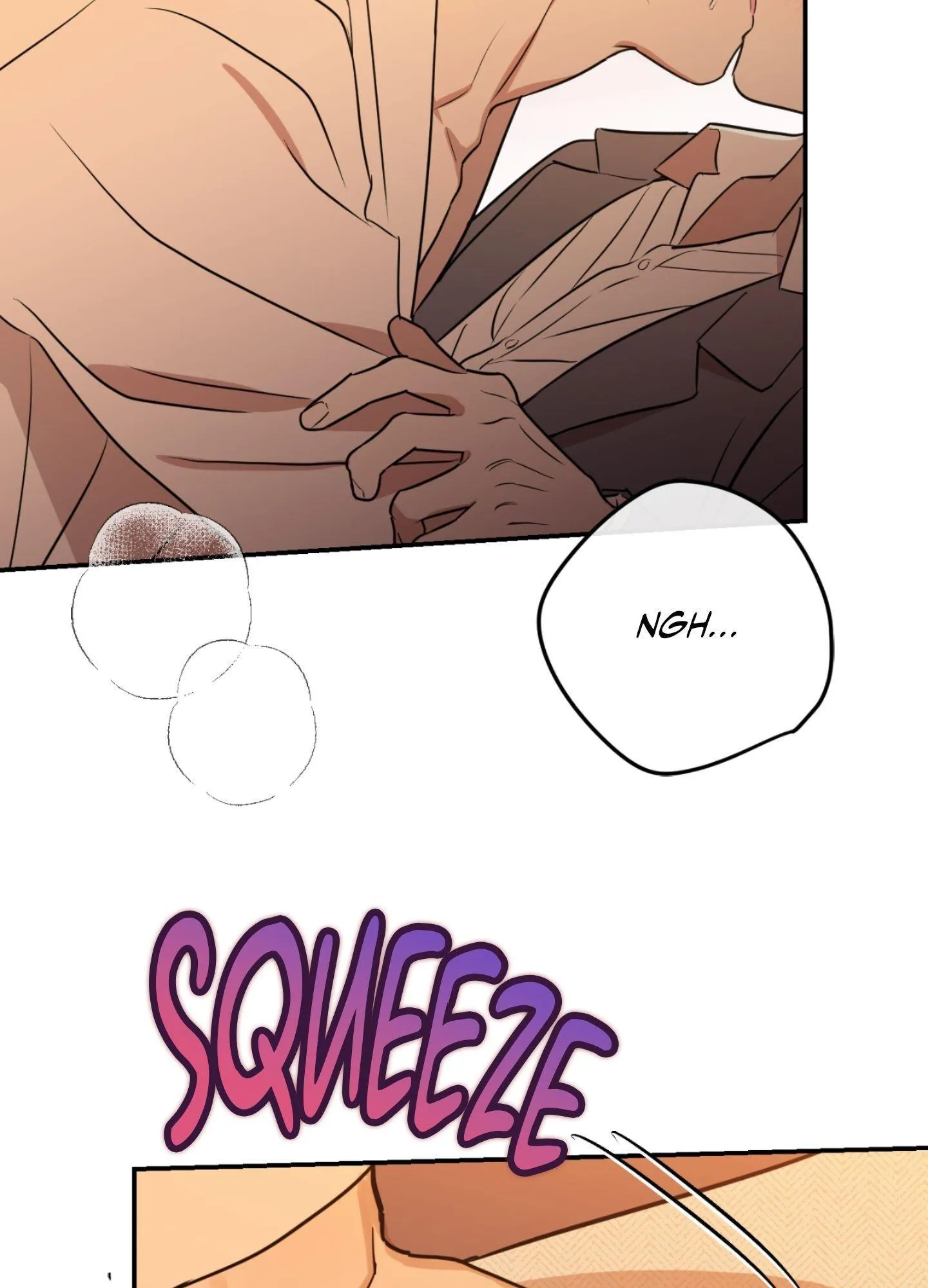 In My Bad - Chapter 2 Page 114