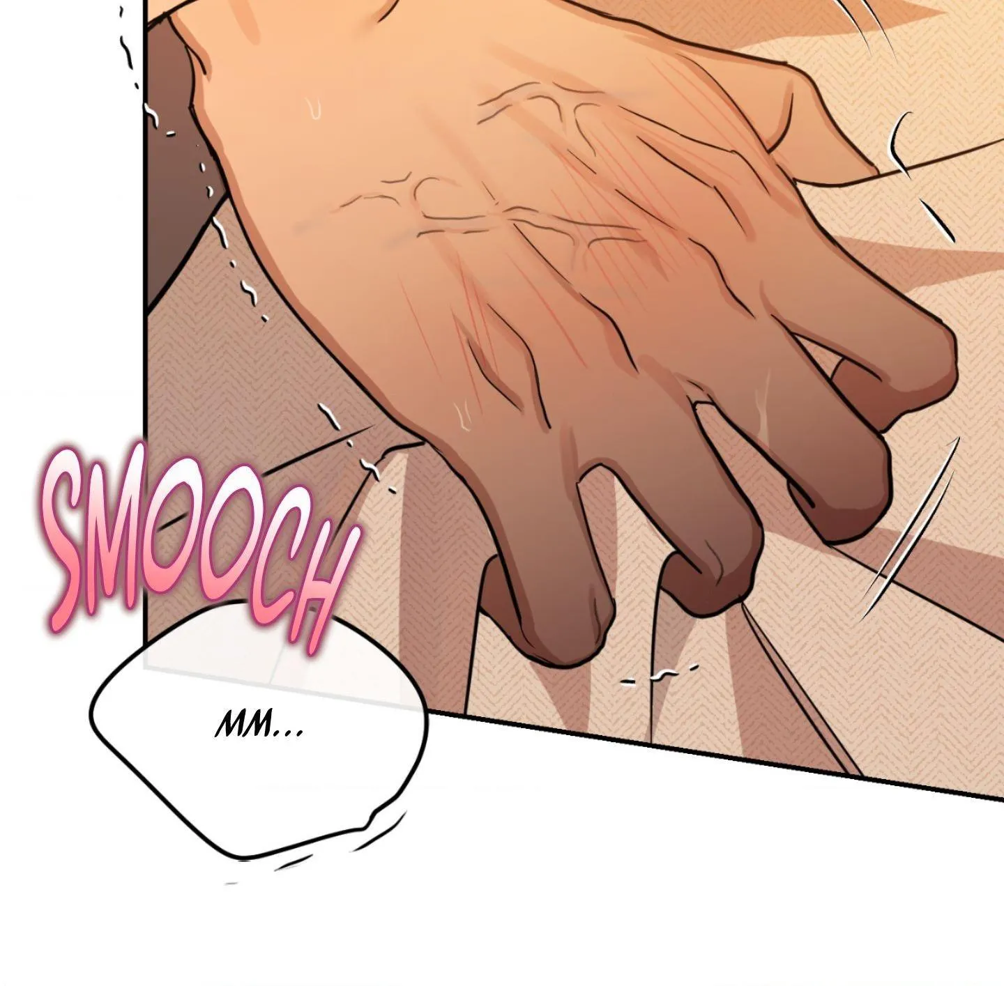 In My Bad - Chapter 2 Page 115