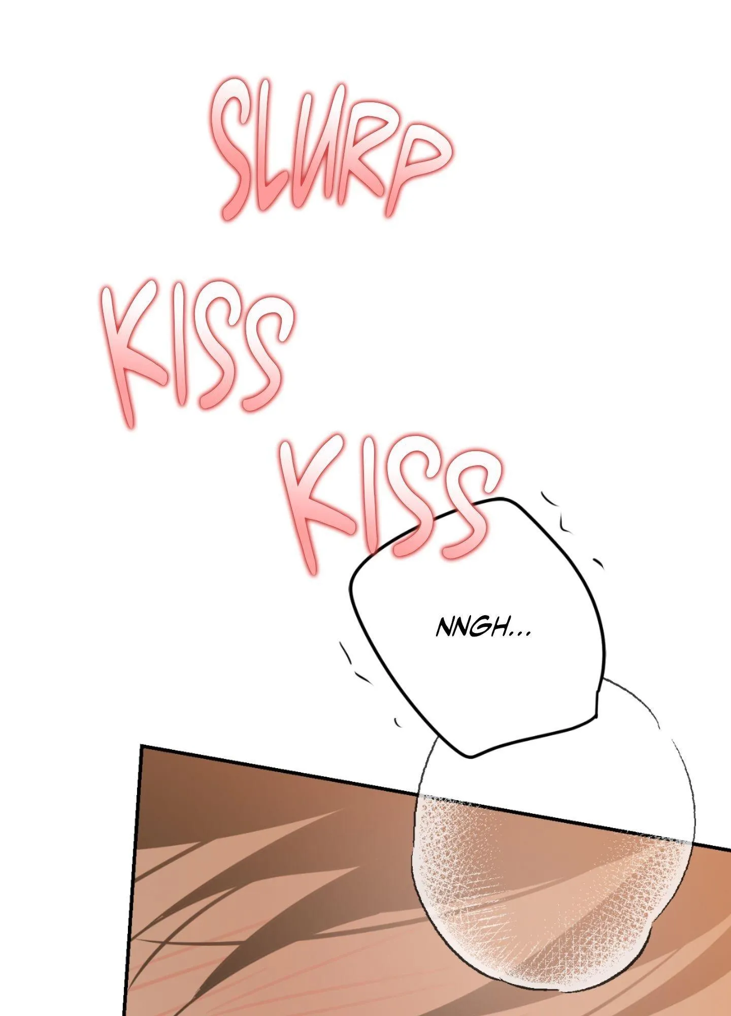In My Bad - Chapter 2 Page 116