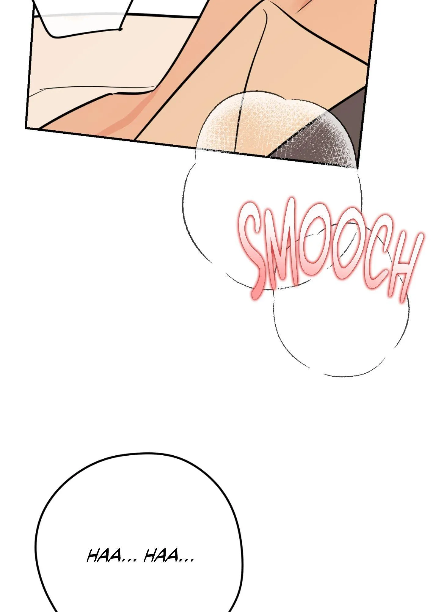 In My Bad - Chapter 2 Page 118
