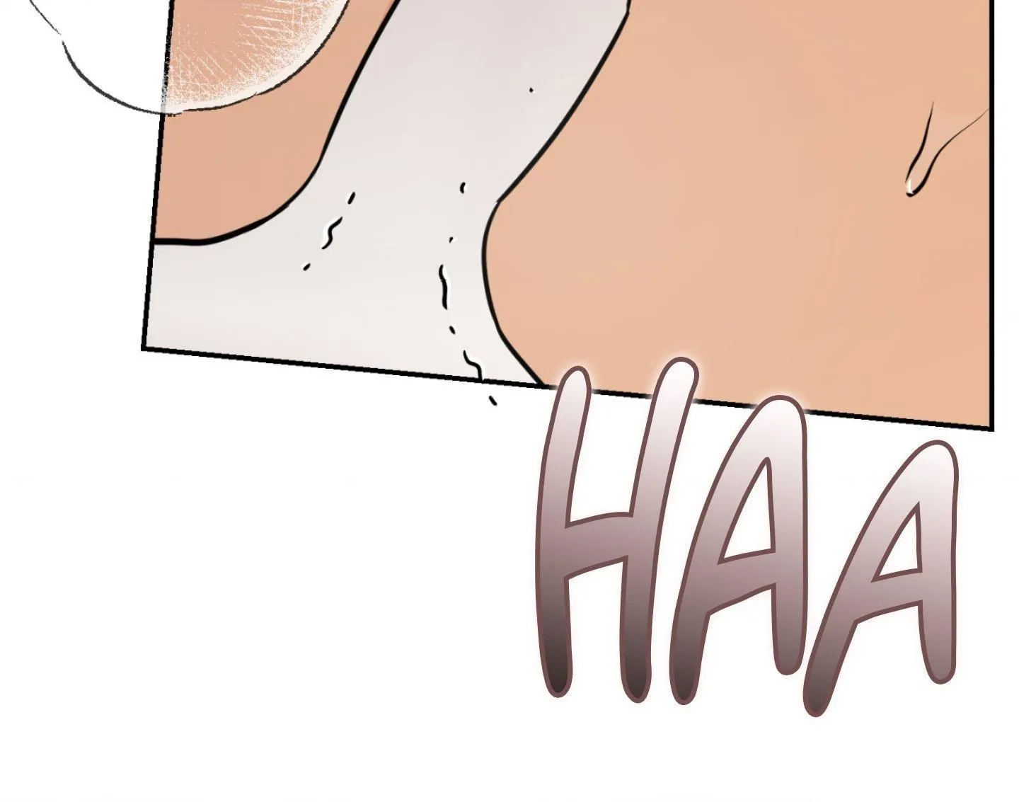 In My Bad - Chapter 2 Page 120
