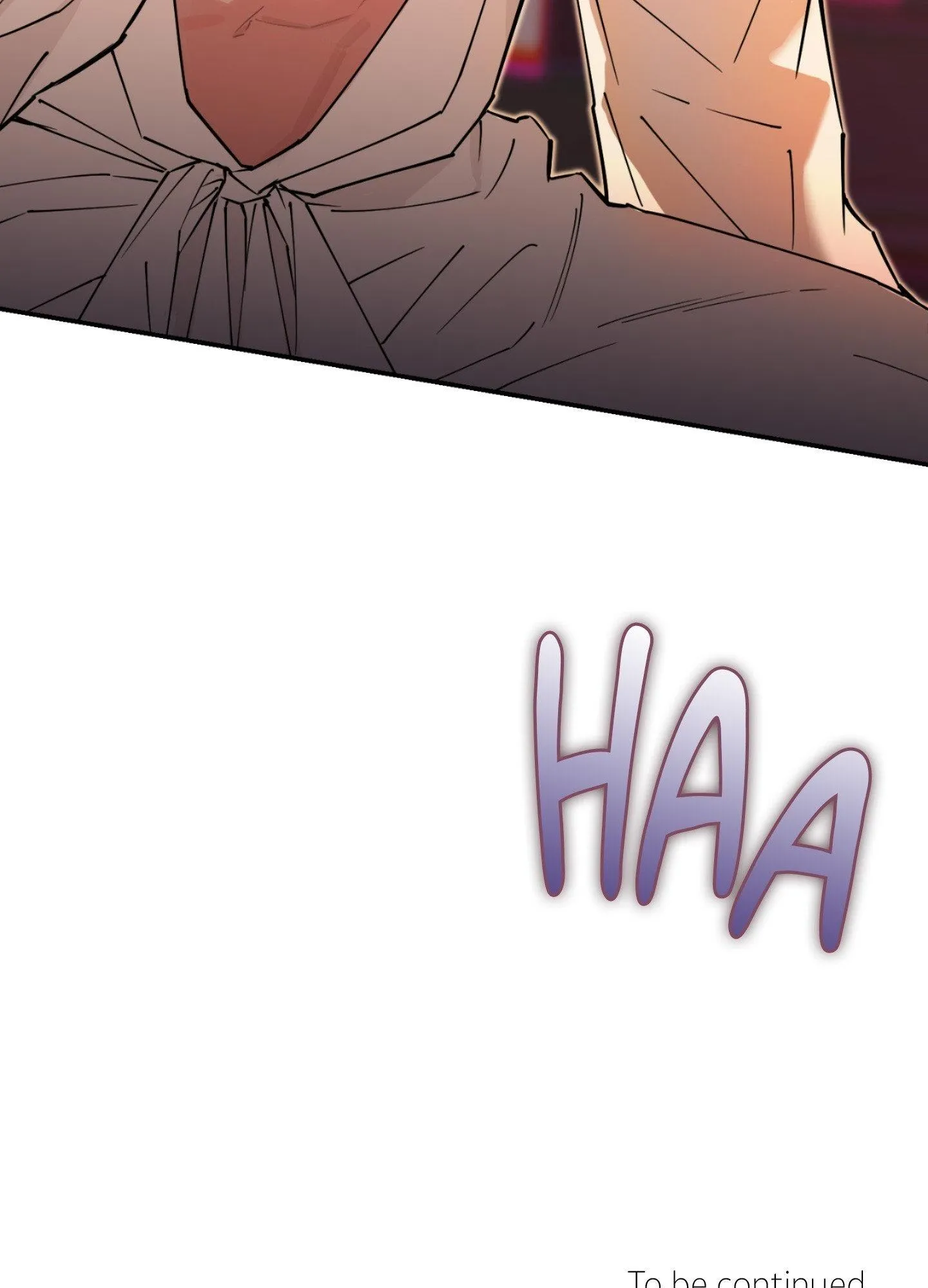 In My Bad - Chapter 2 Page 125