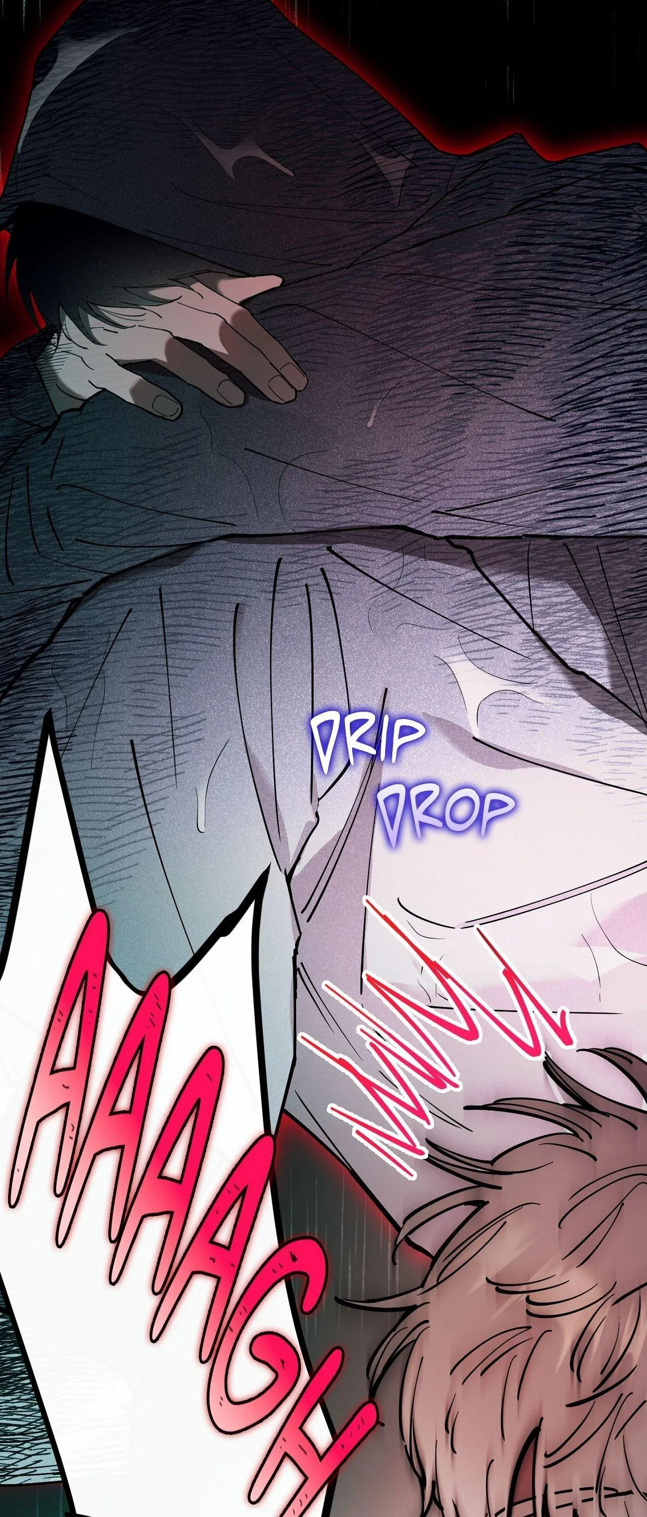 In My Bad - Chapter 20 Page 26