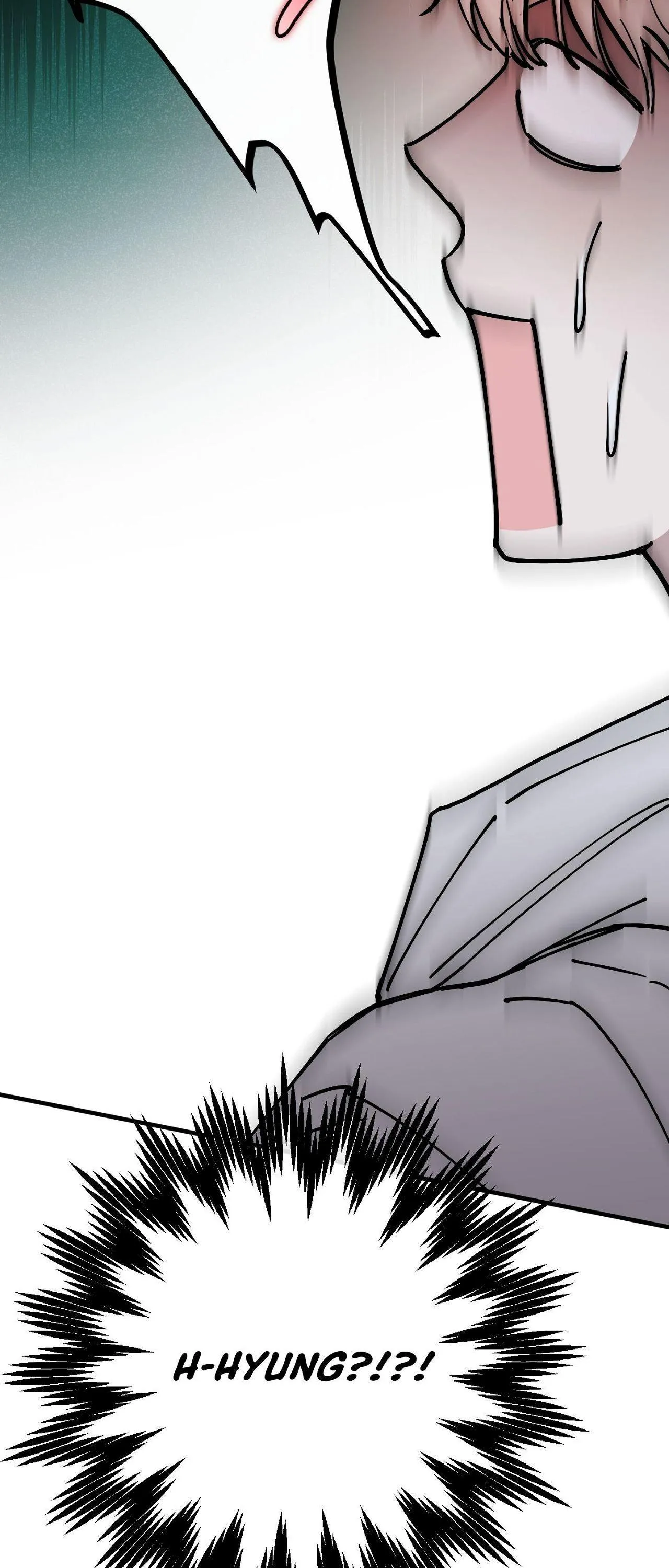 In My Bad - Chapter 20 Page 27