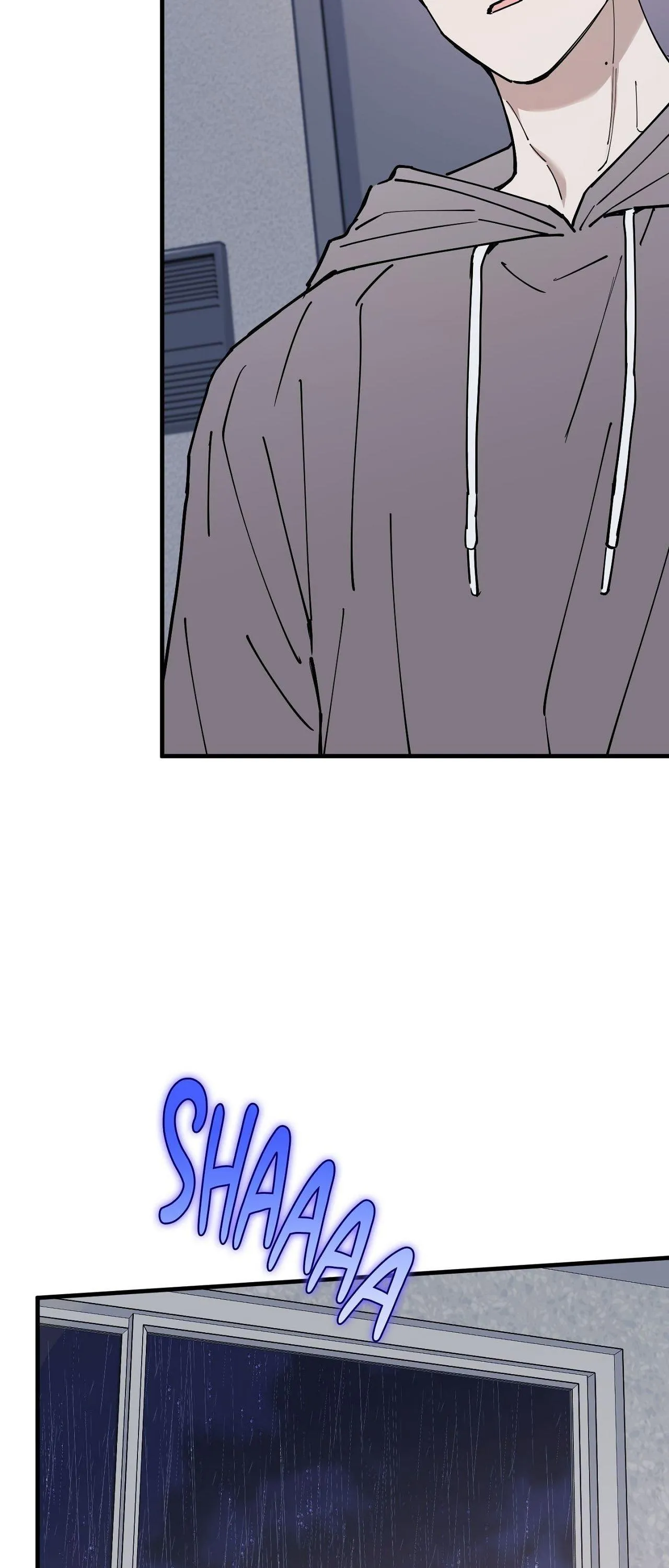 In My Bad - Chapter 20 Page 31