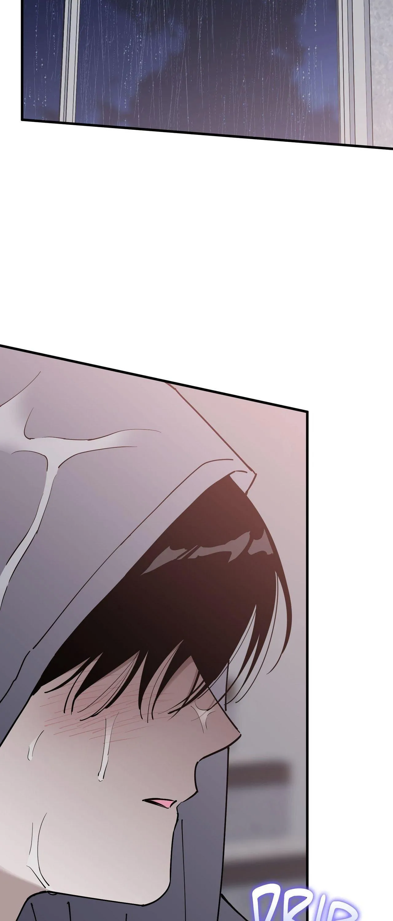 In My Bad - Chapter 20 Page 32