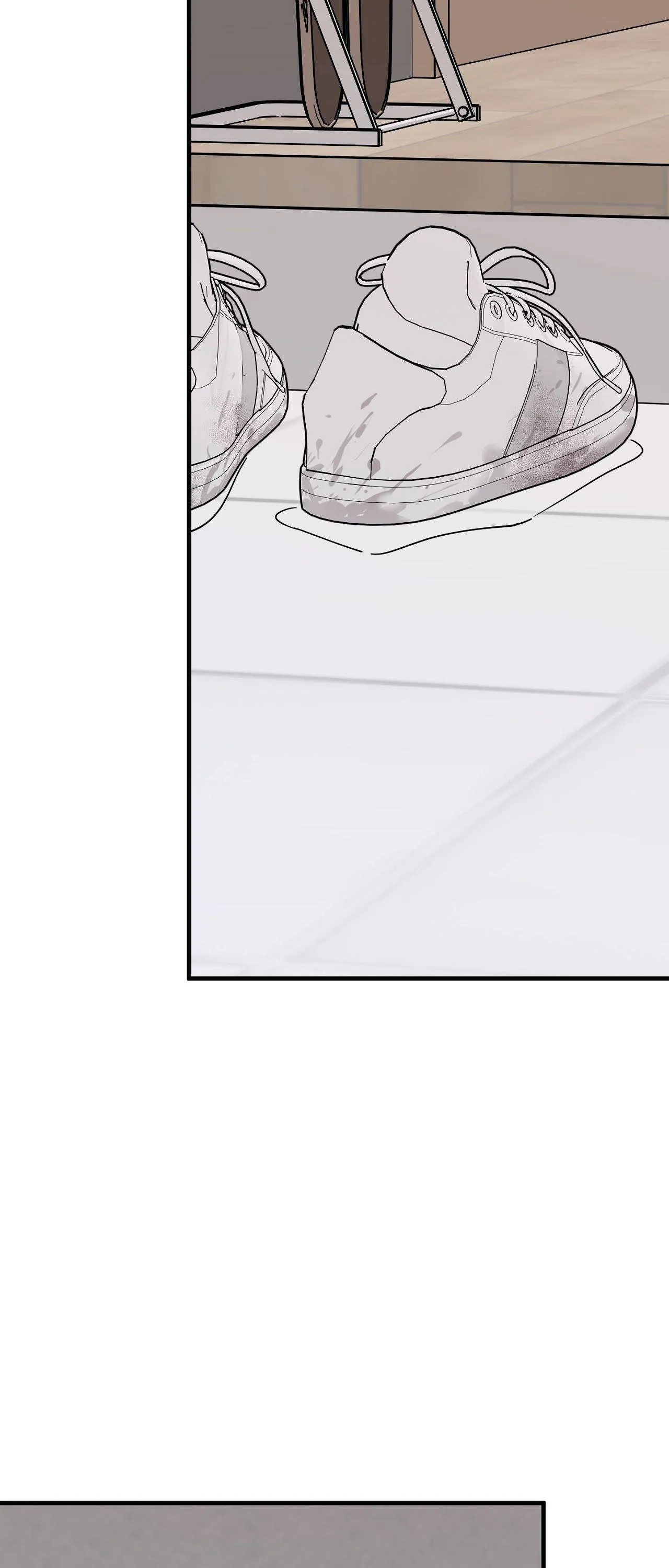 In My Bad - Chapter 20 Page 36