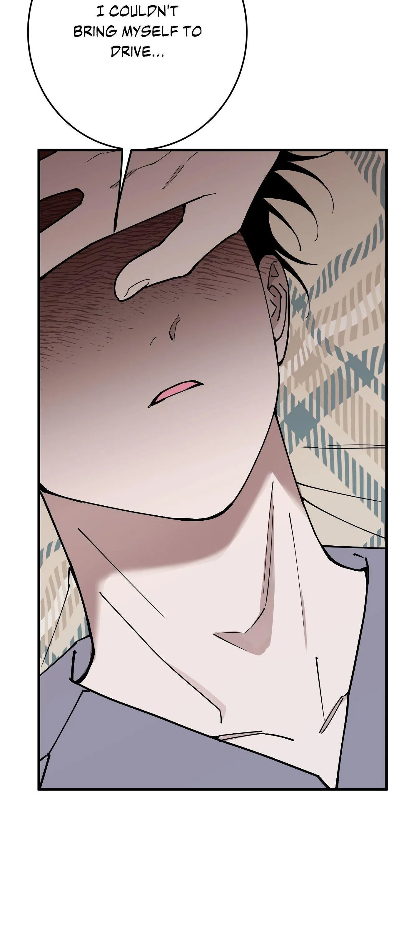 In My Bad - Chapter 20 Page 39