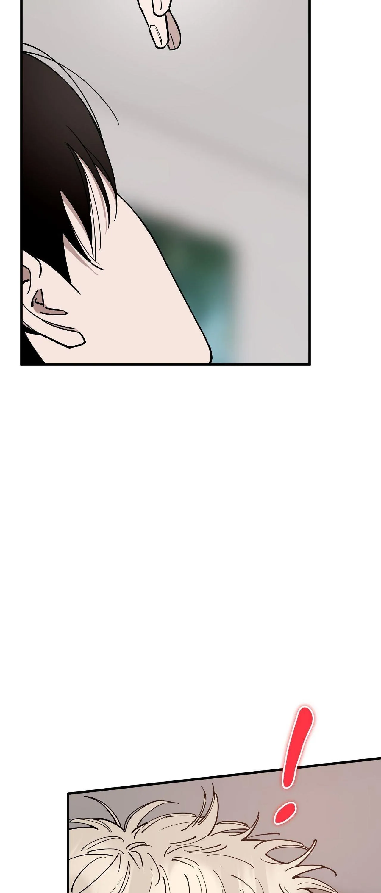 In My Bad - Chapter 20 Page 46