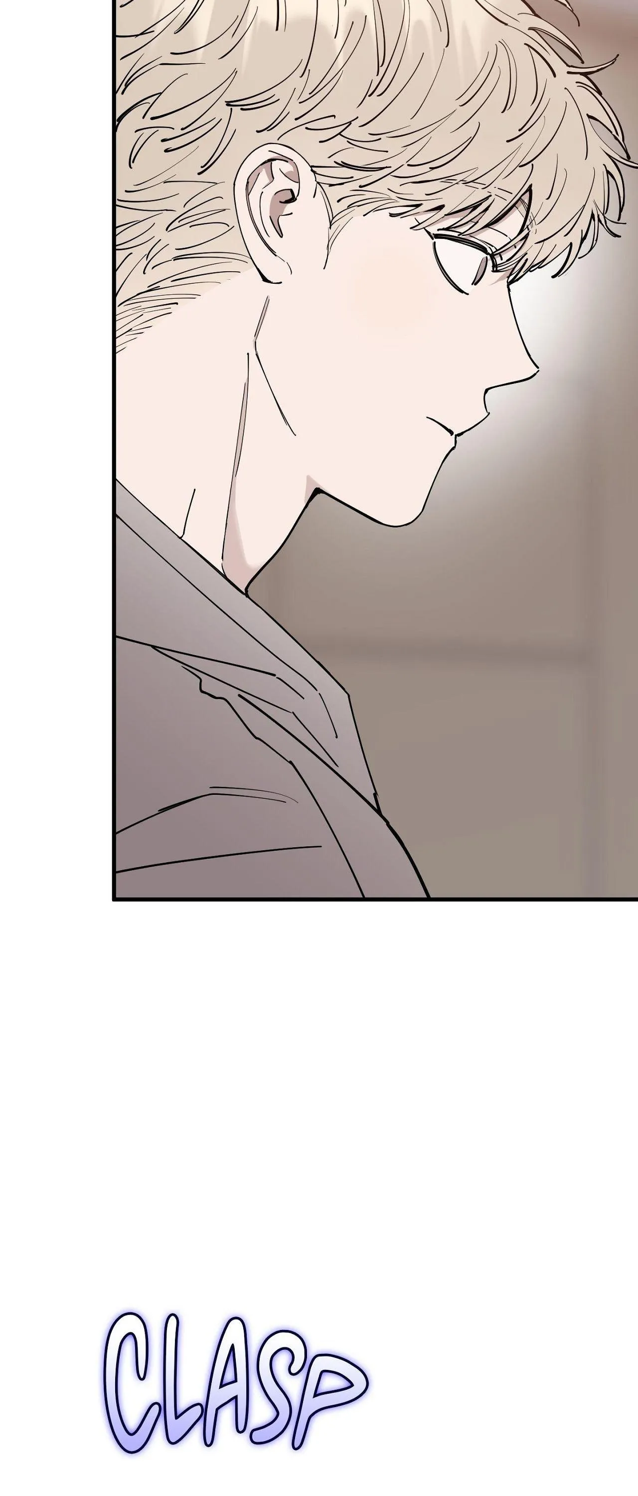 In My Bad - Chapter 20 Page 47