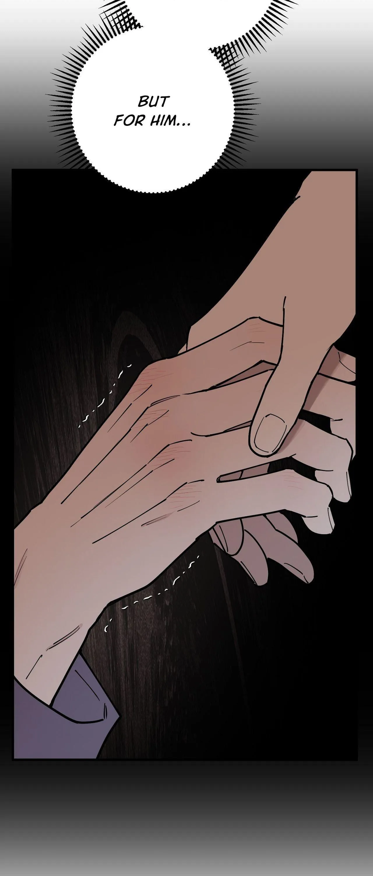 In My Bad - Chapter 20 Page 59