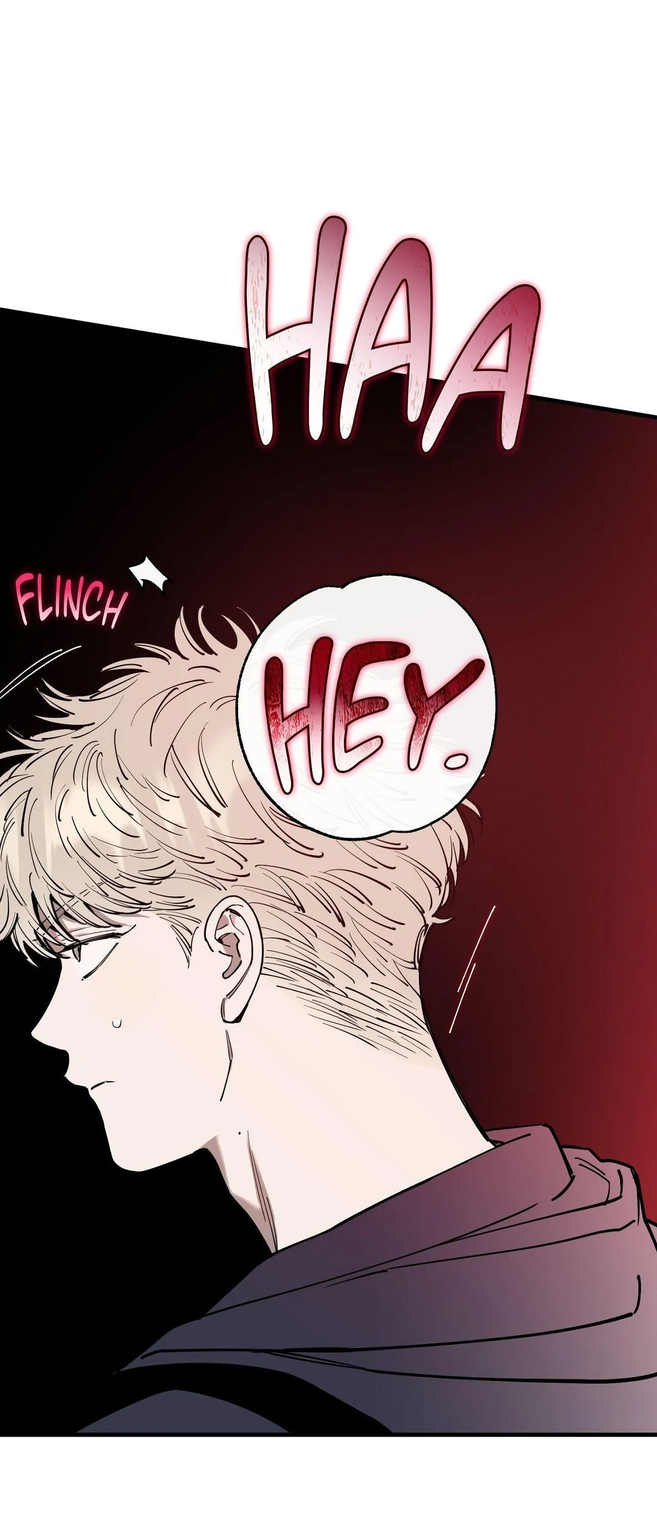 In My Bad - Chapter 20 Page 65