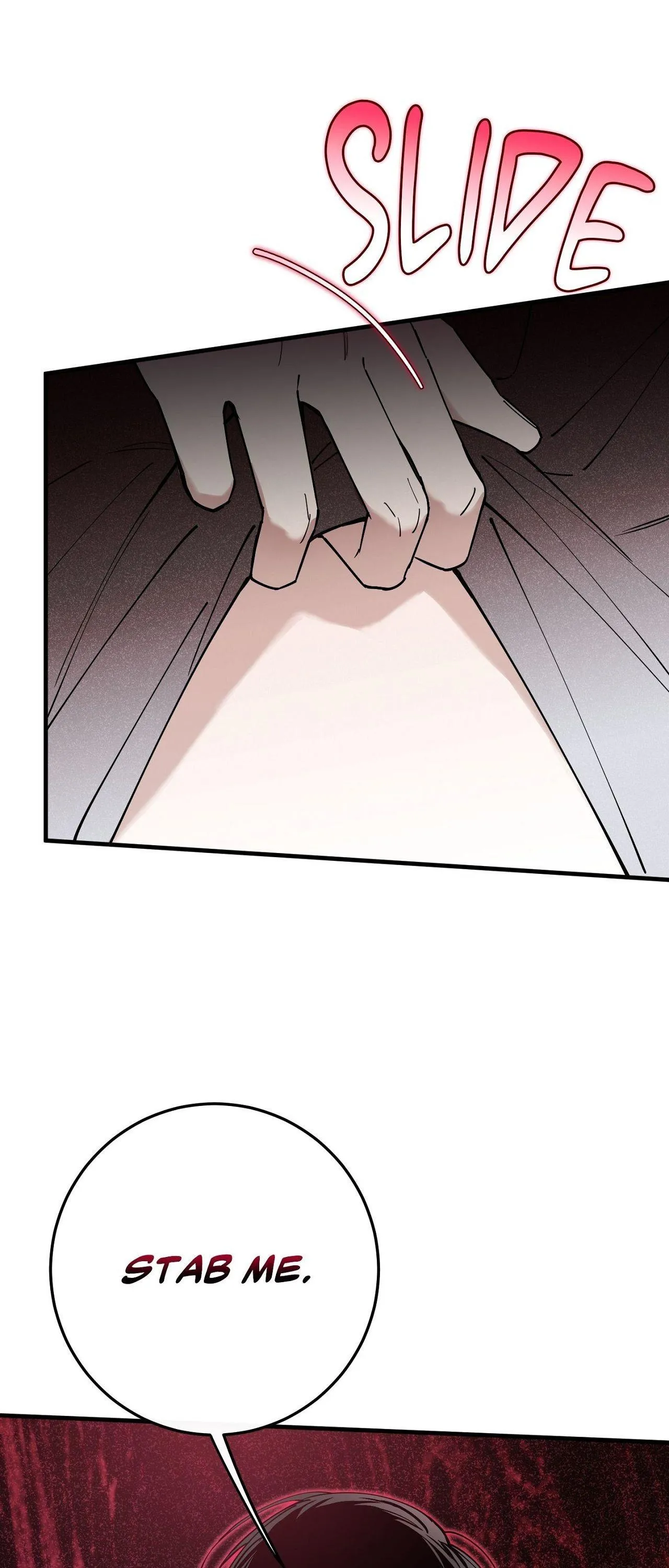 In My Bad - Chapter 20 Page 69