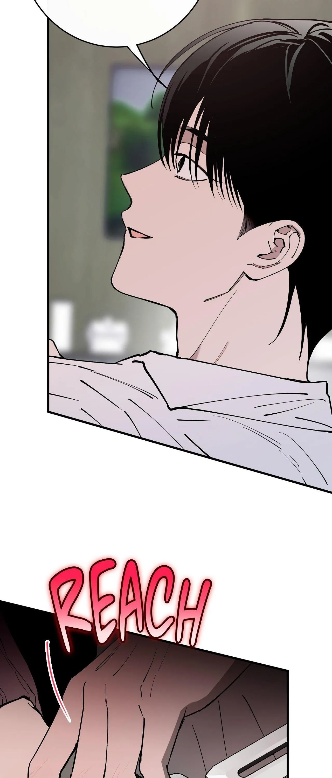 In My Bad - Chapter 21 Page 7