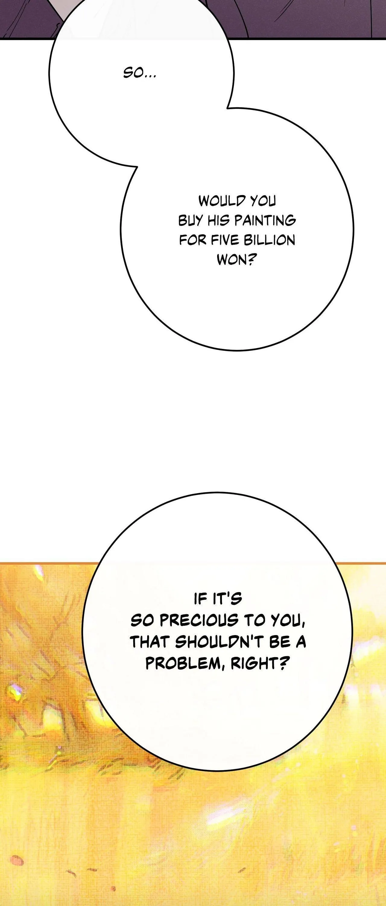 In My Bad - Chapter 21 Page 75