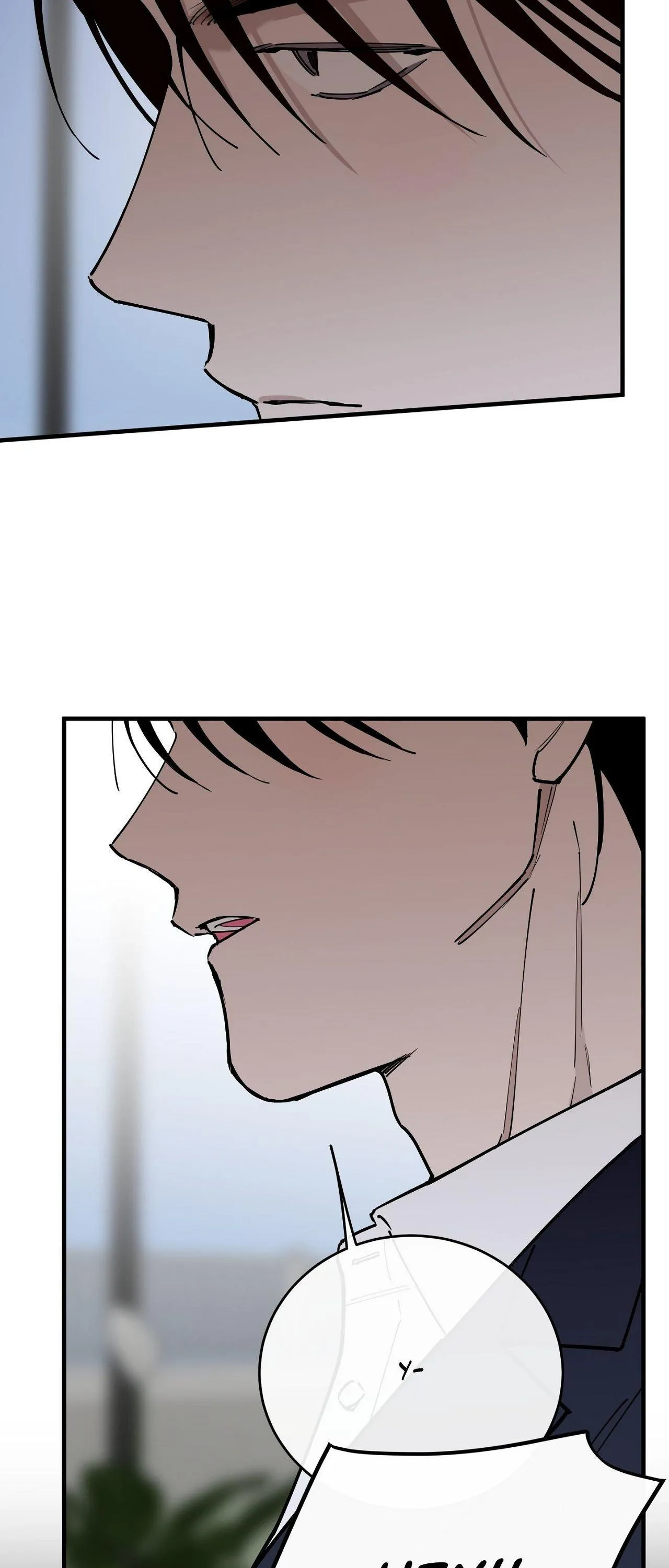 In My Bad - Chapter 22 Page 4