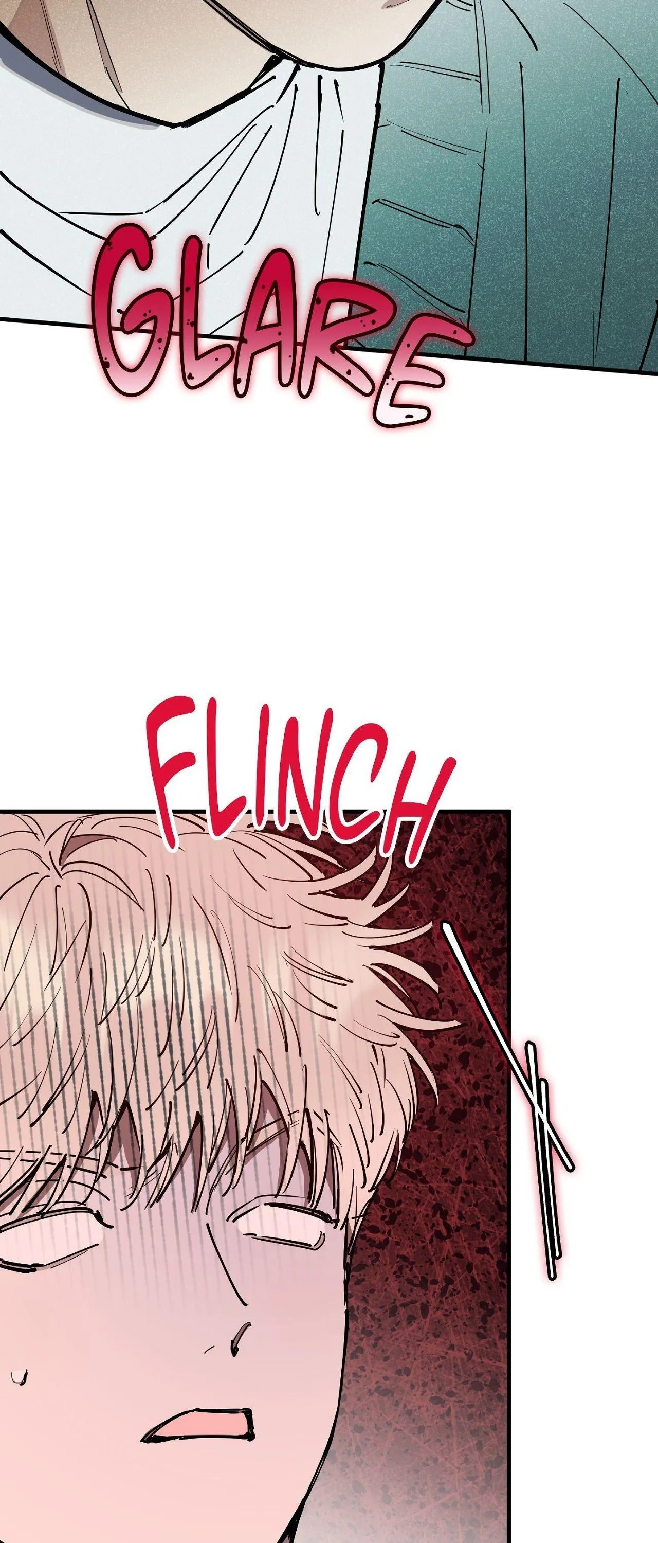 In My Bad - Chapter 22 Page 8