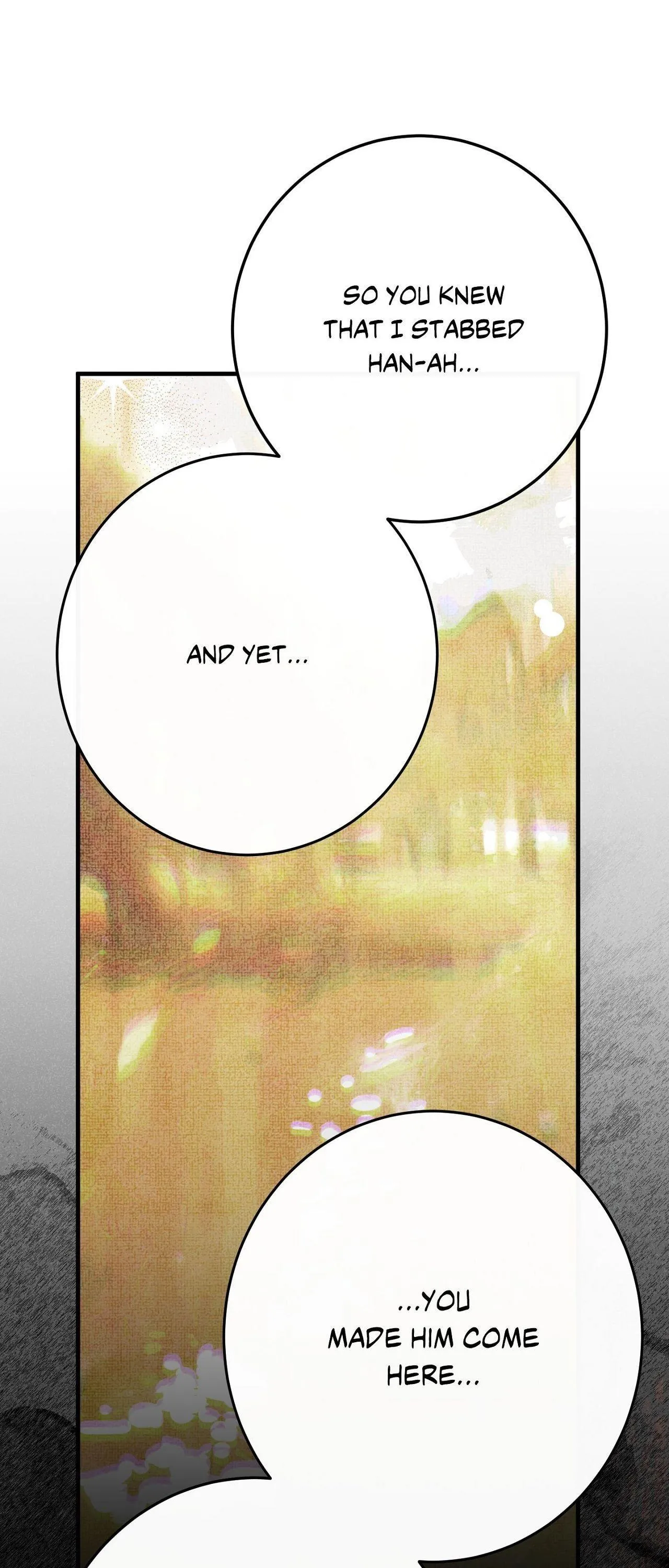In My Bad - Chapter 22 Page 43