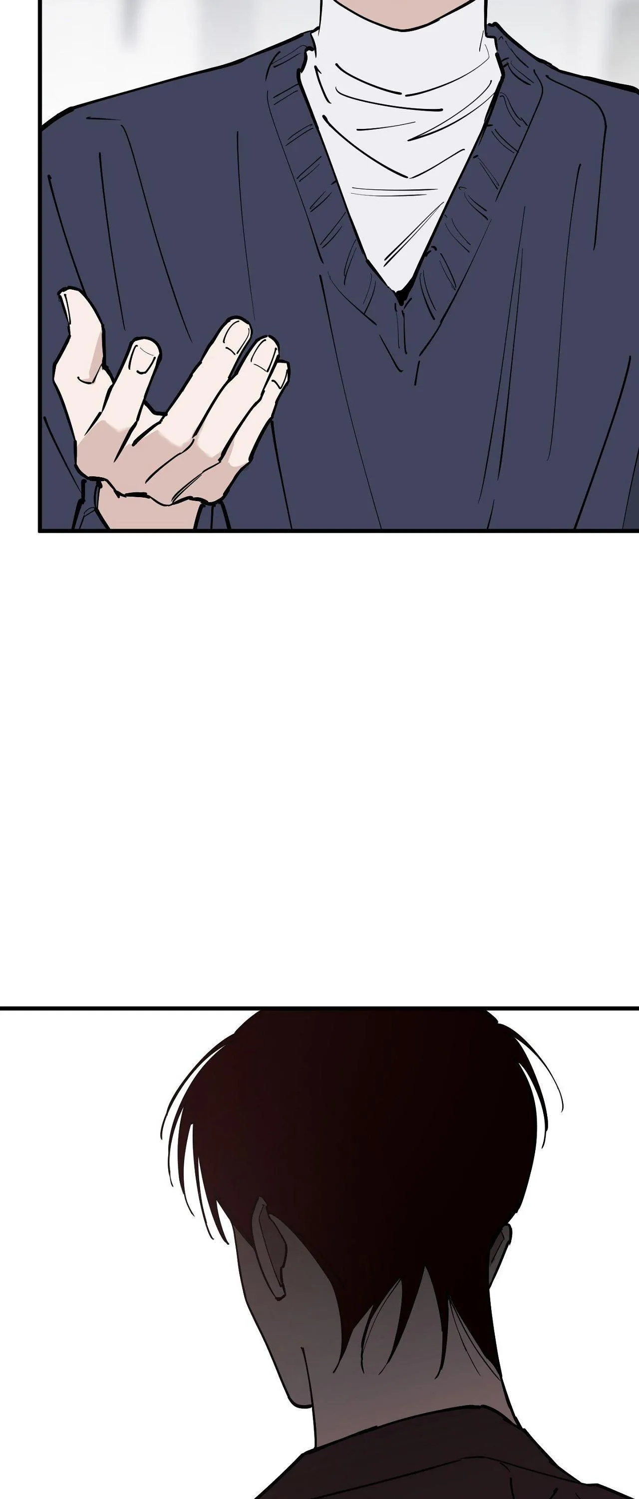 In My Bad - Chapter 22 Page 46