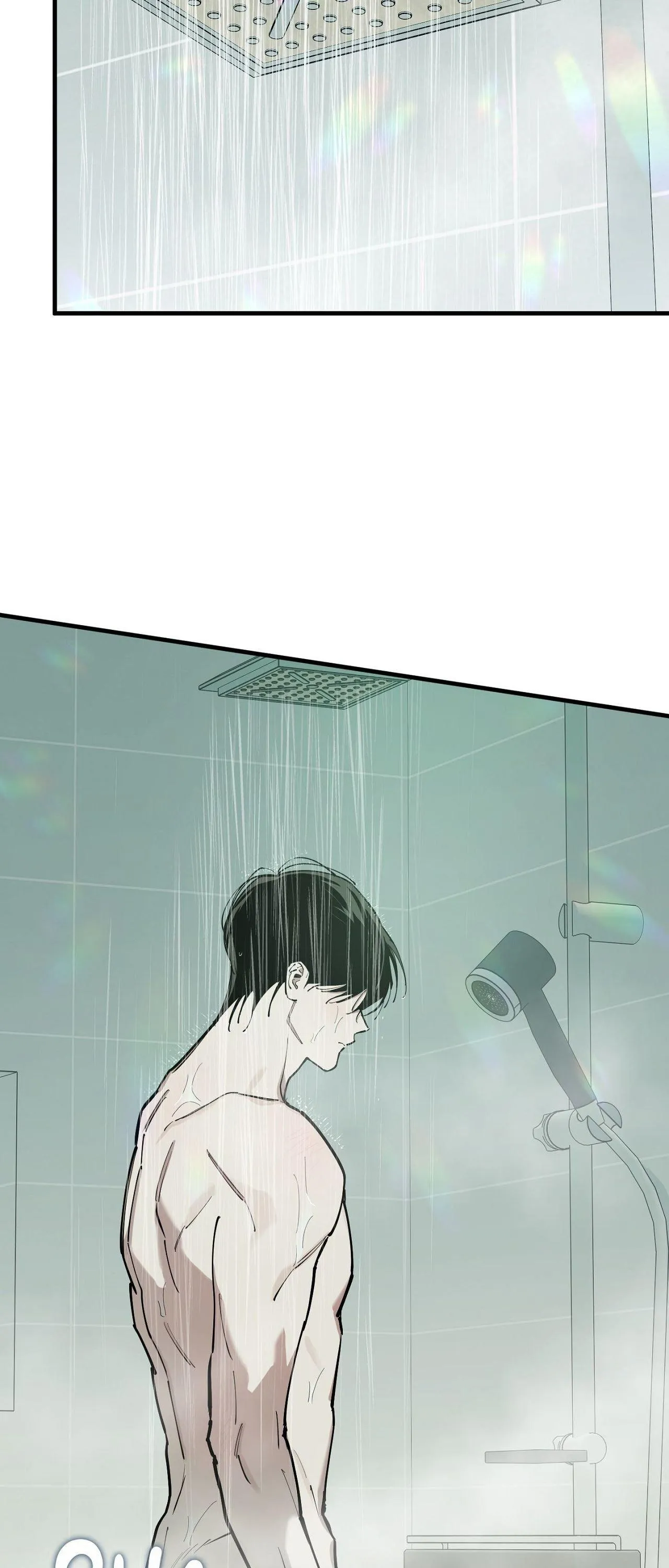 In My Bad - Chapter 22 Page 56