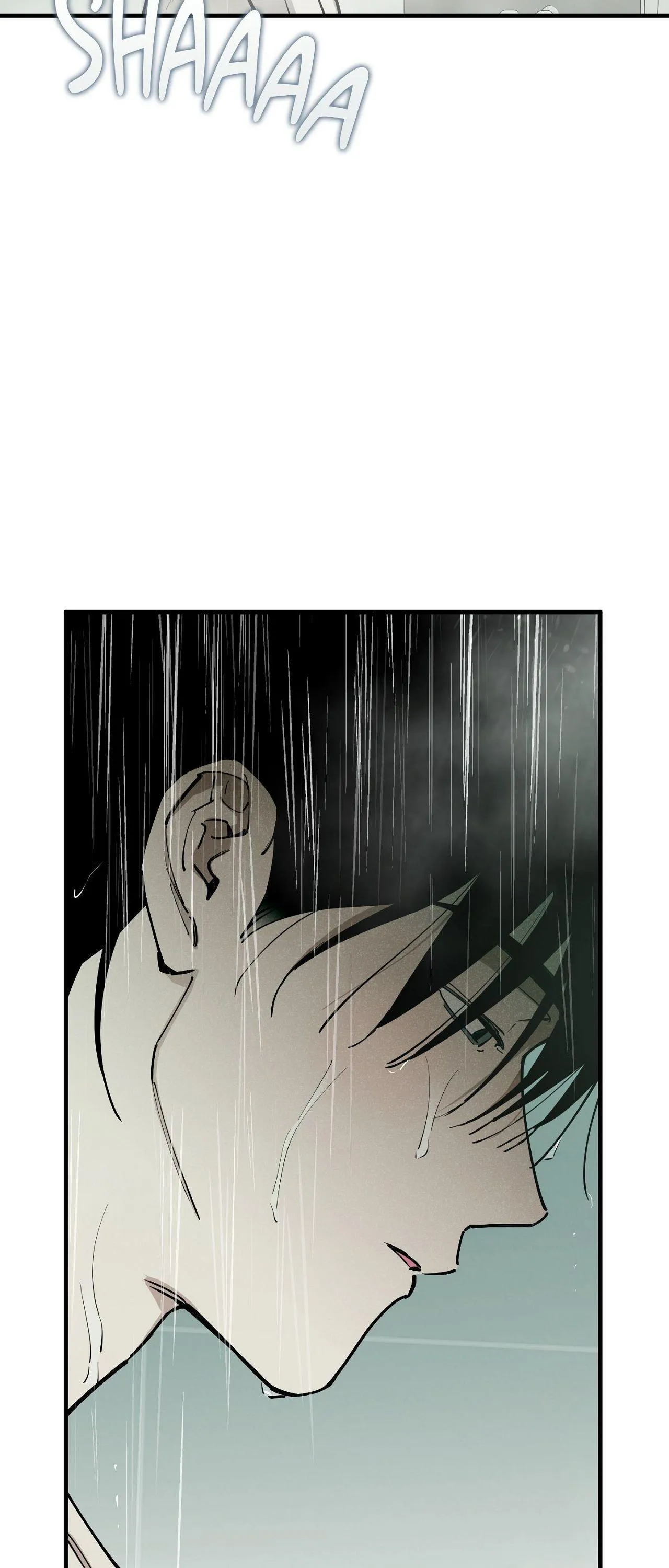 In My Bad - Chapter 22 Page 57