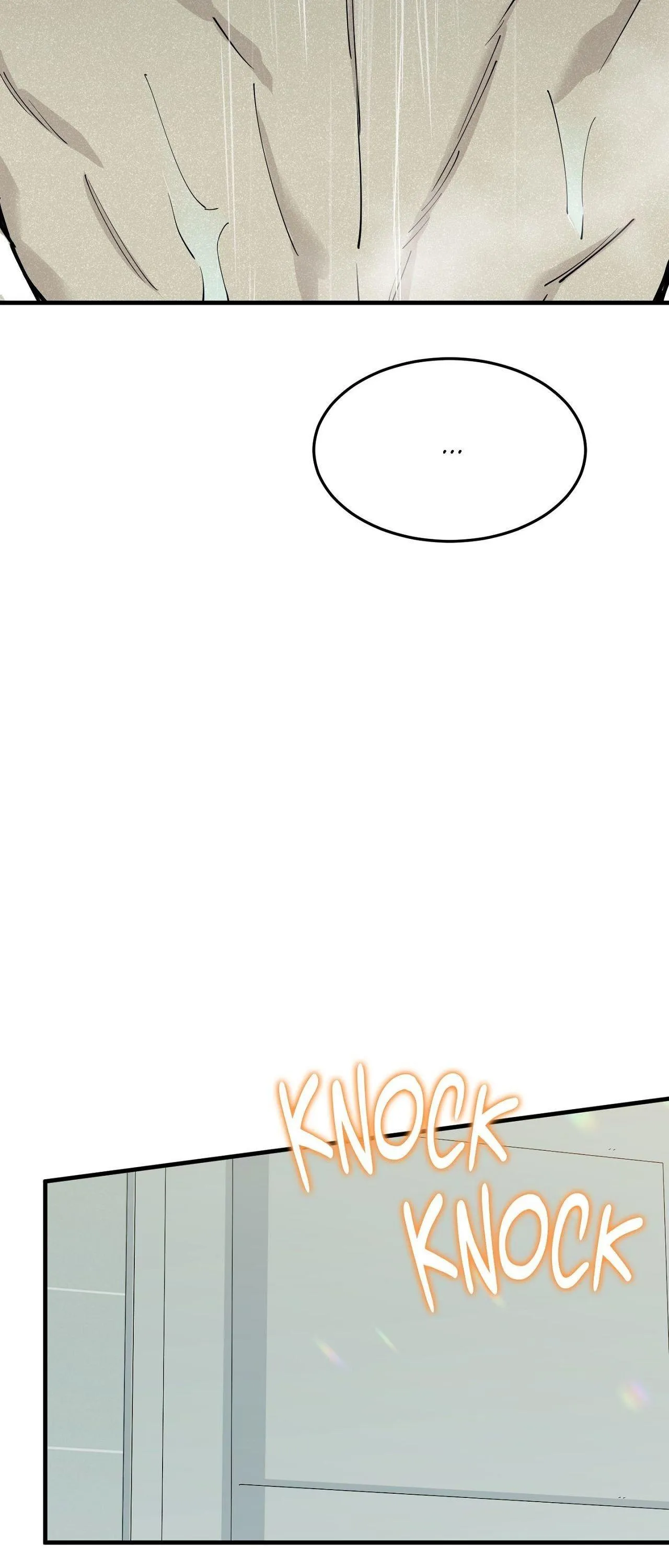 In My Bad - Chapter 22 Page 60