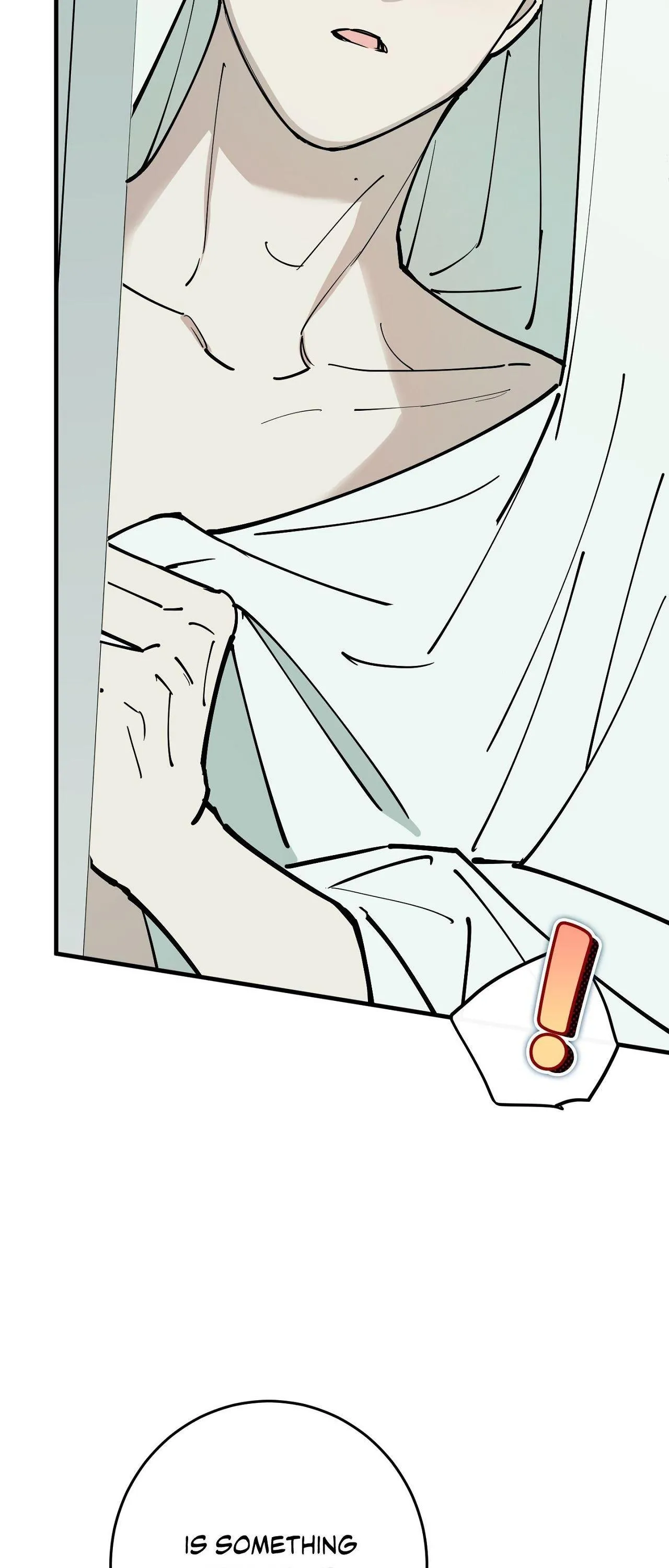 In My Bad - Chapter 22 Page 63