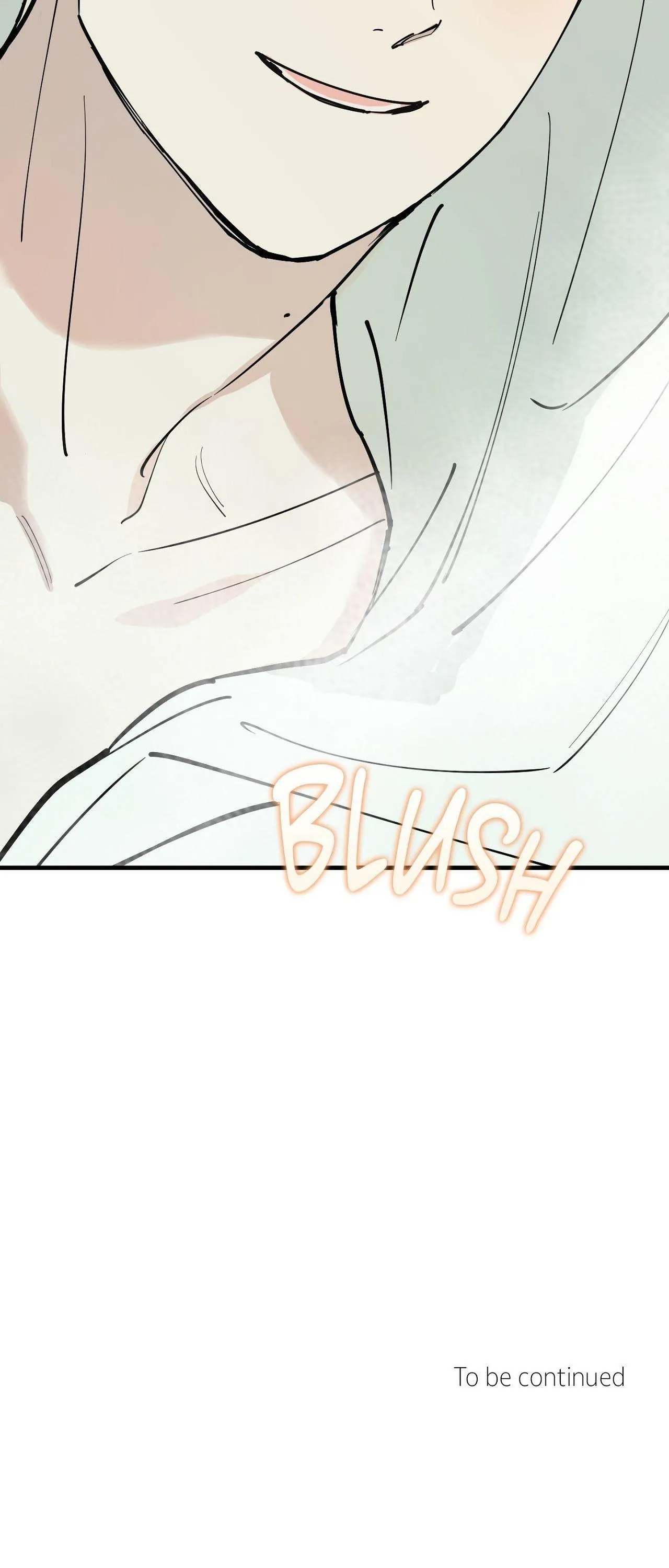 In My Bad - Chapter 22 Page 66