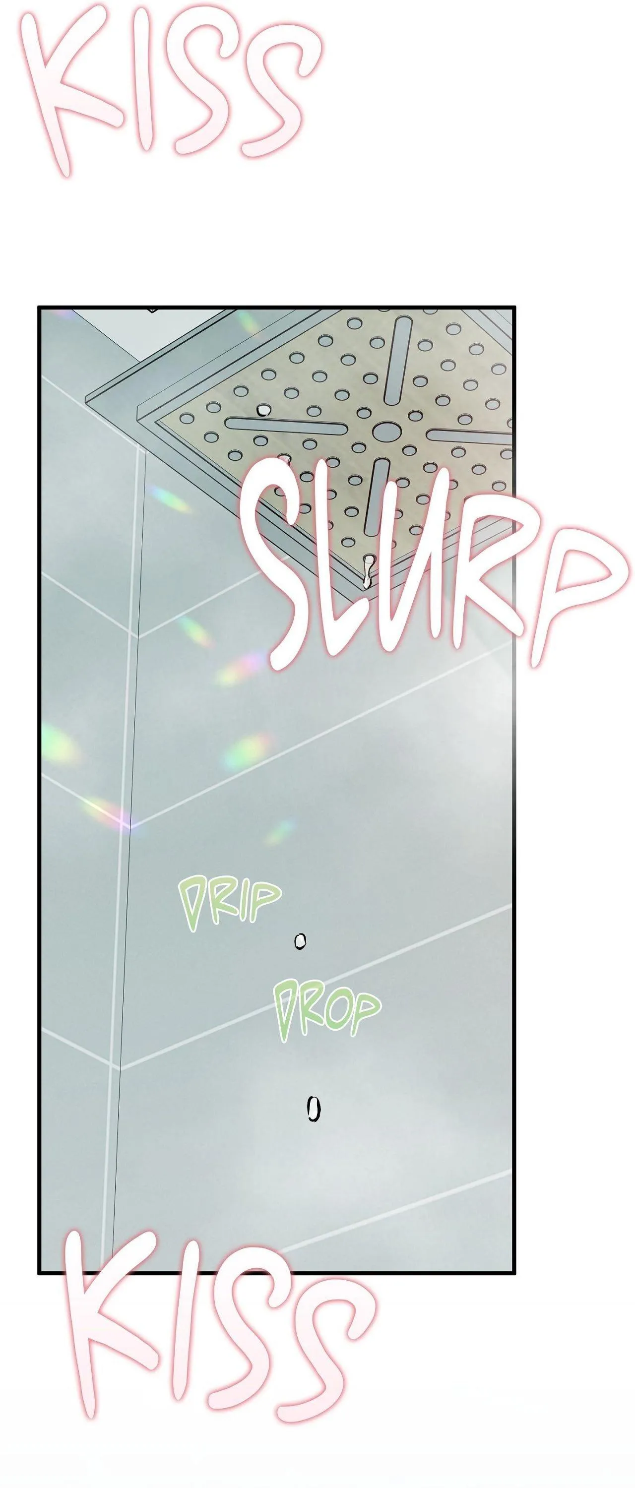 In My Bad - Chapter 23 Page 2