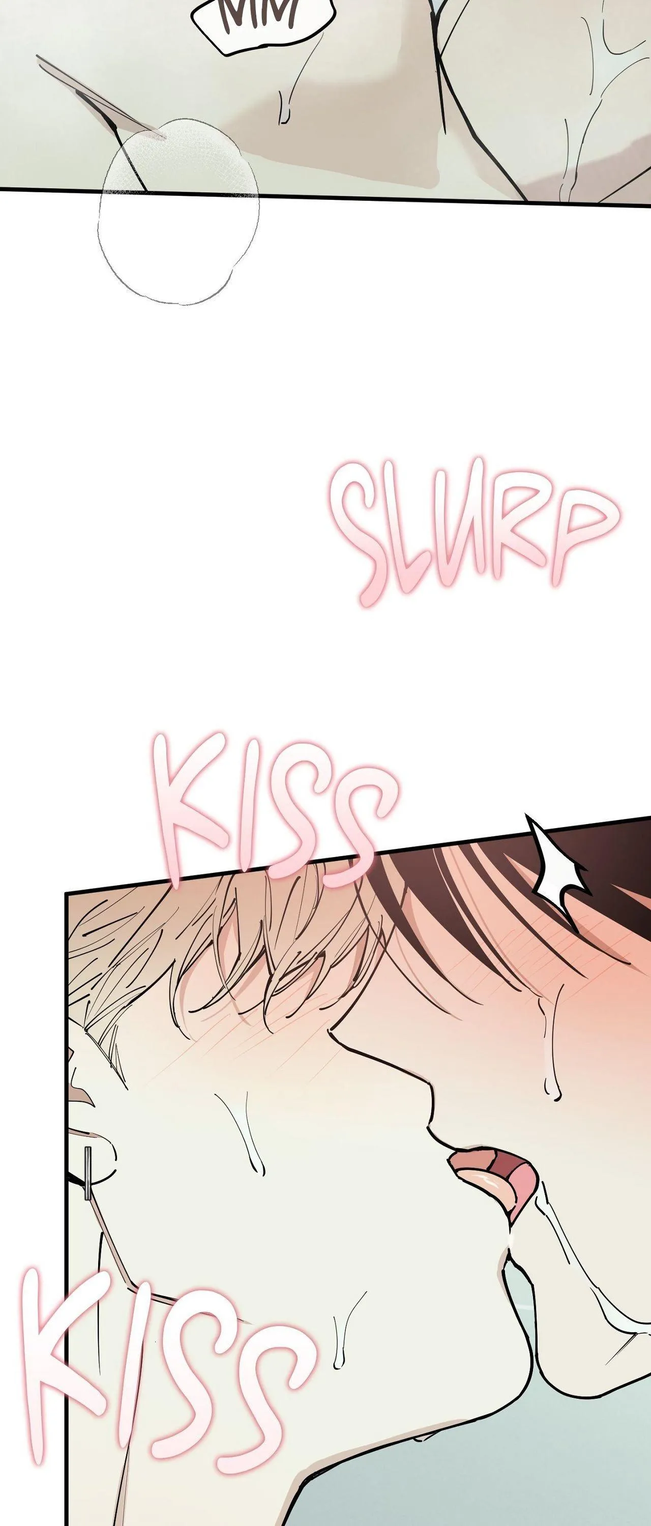 In My Bad - Chapter 23 Page 4