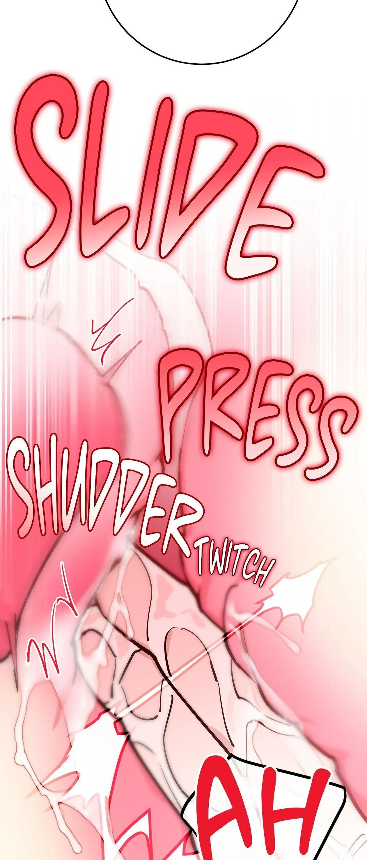 In My Bad - Chapter 23 Page 12