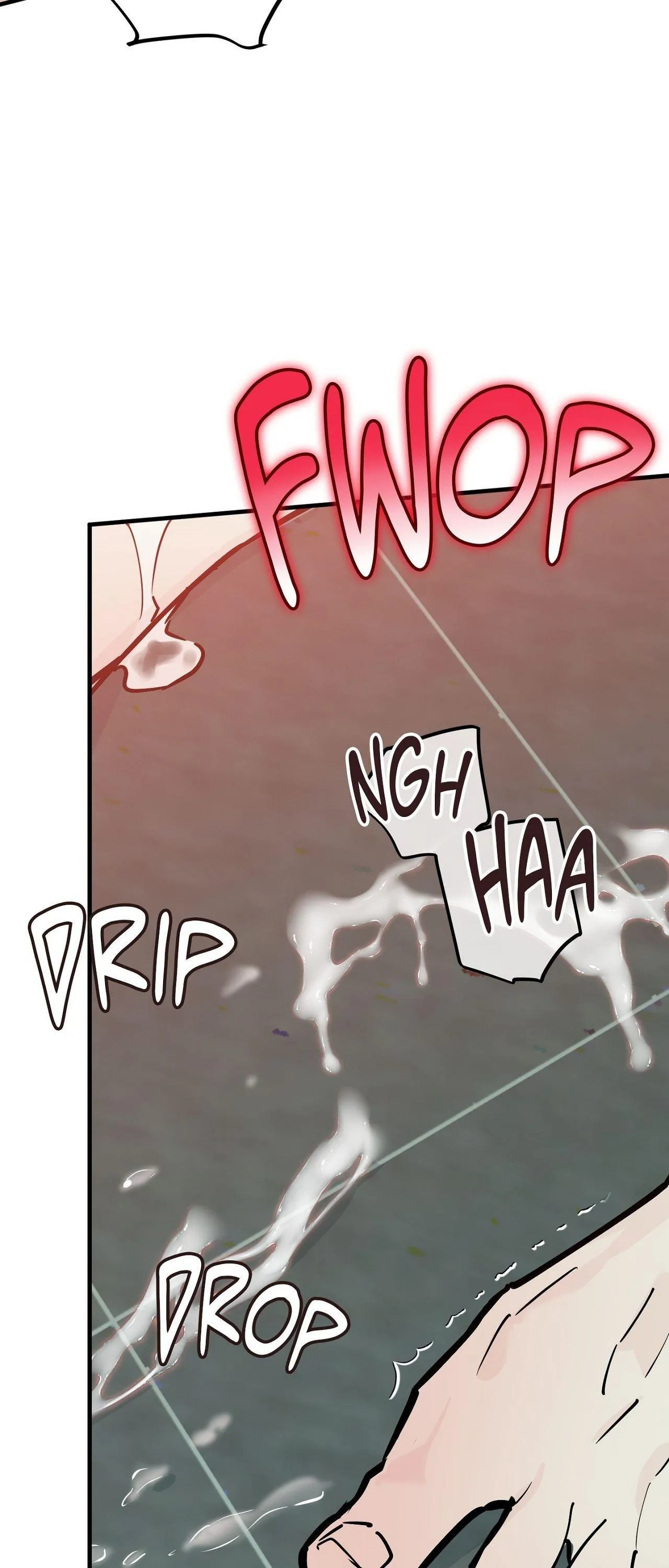 In My Bad - Chapter 23 Page 24