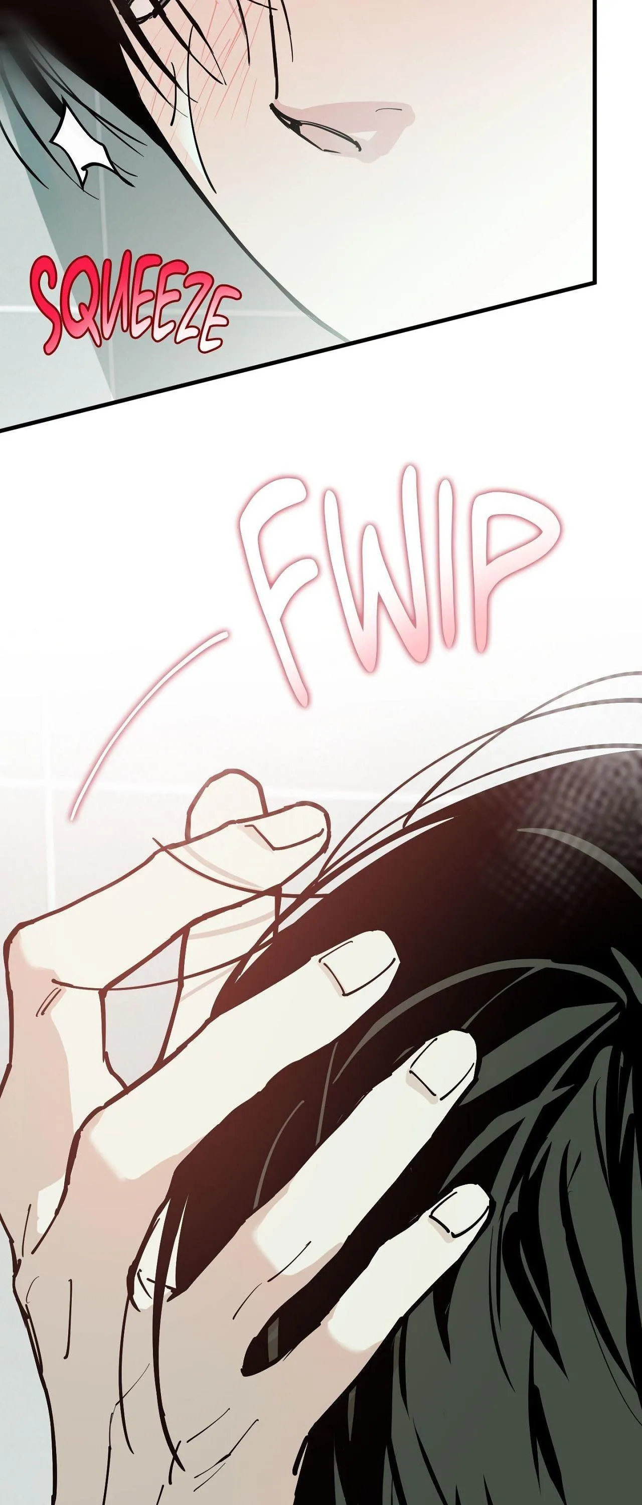 In My Bad - Chapter 23 Page 48