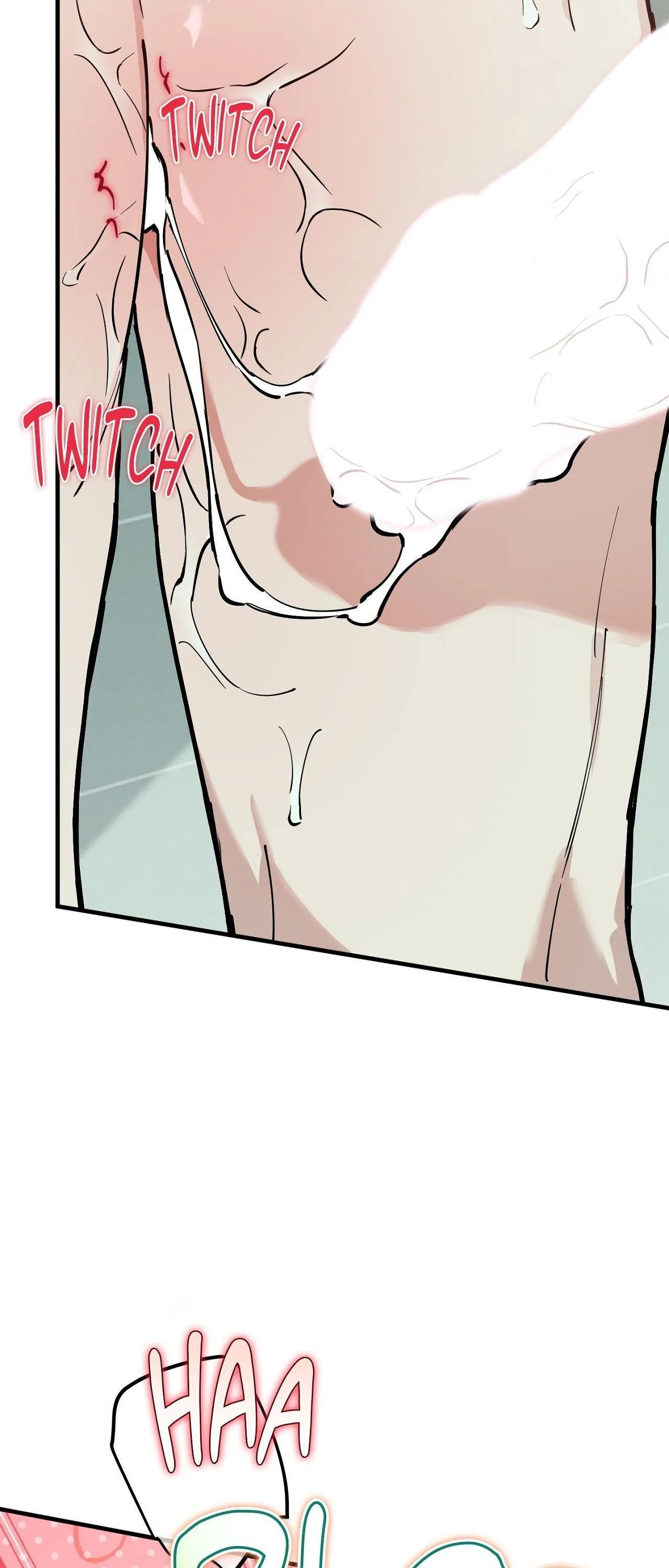 In My Bad - Chapter 23 Page 61