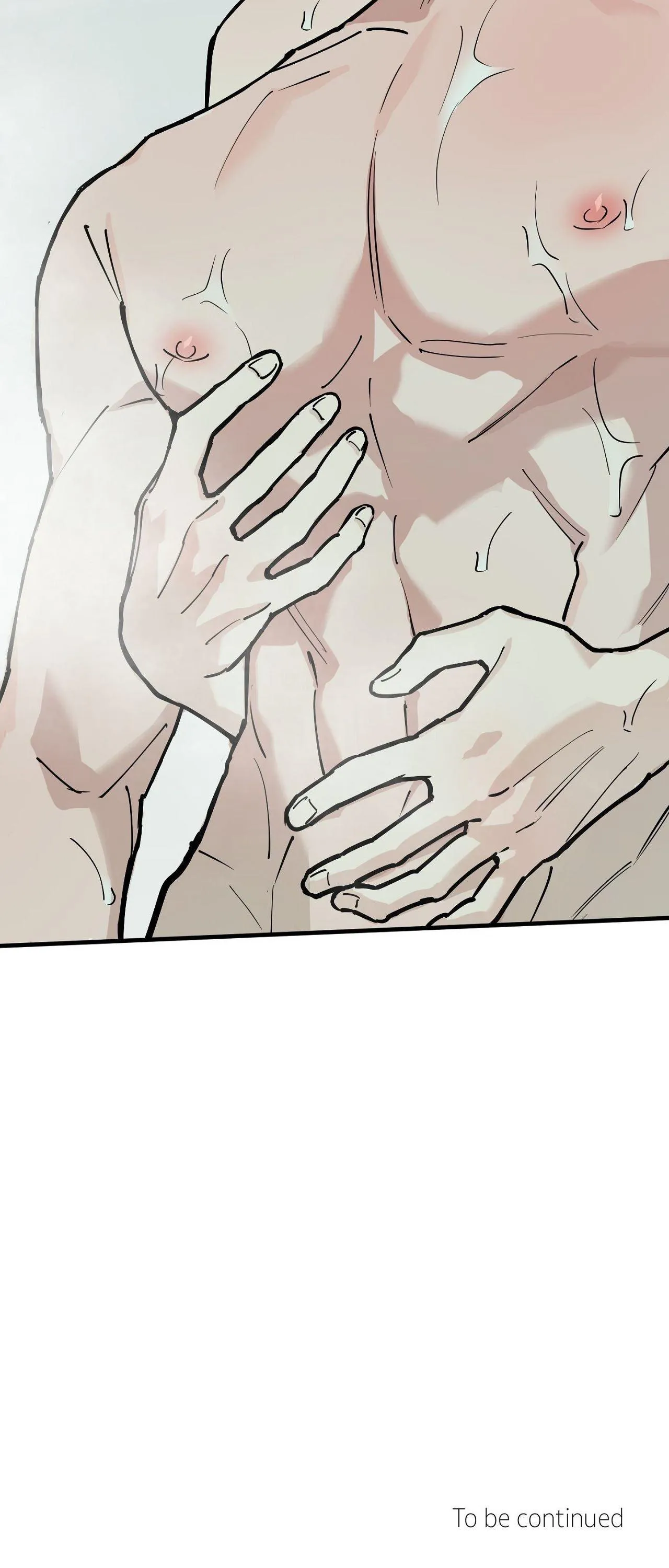 In My Bad - Chapter 23 Page 68