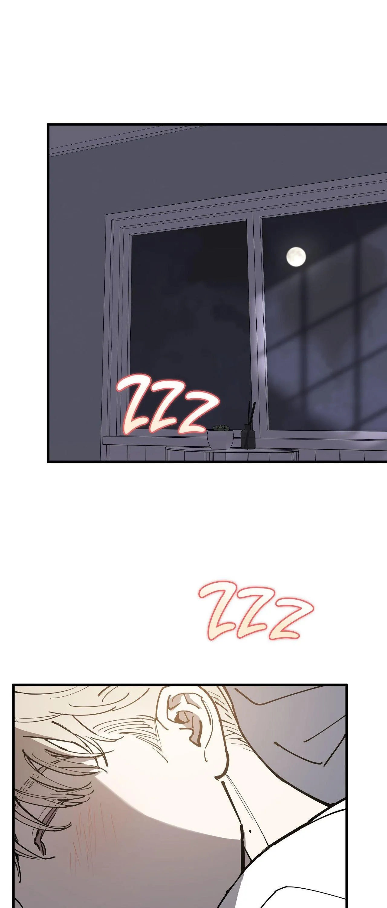 In My Bad - Chapter 24 Page 2