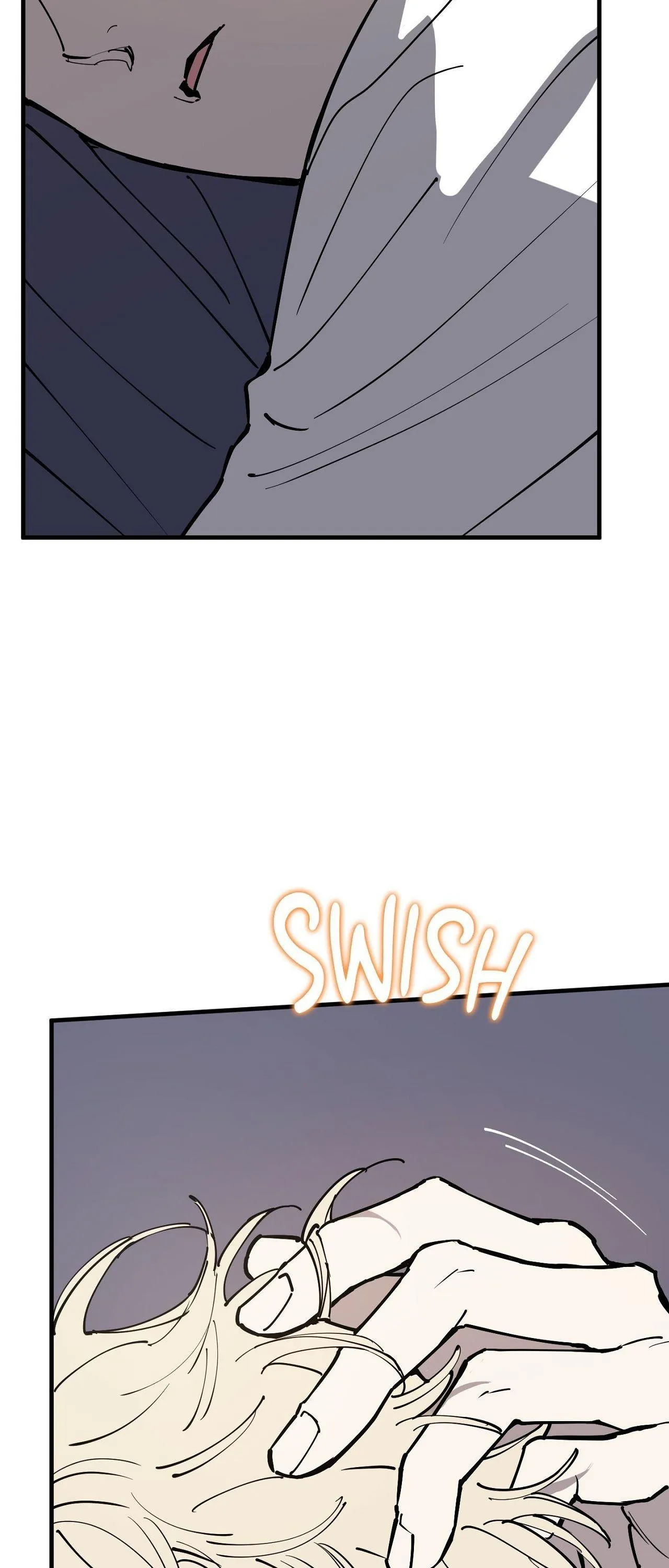 In My Bad - Chapter 24 Page 3